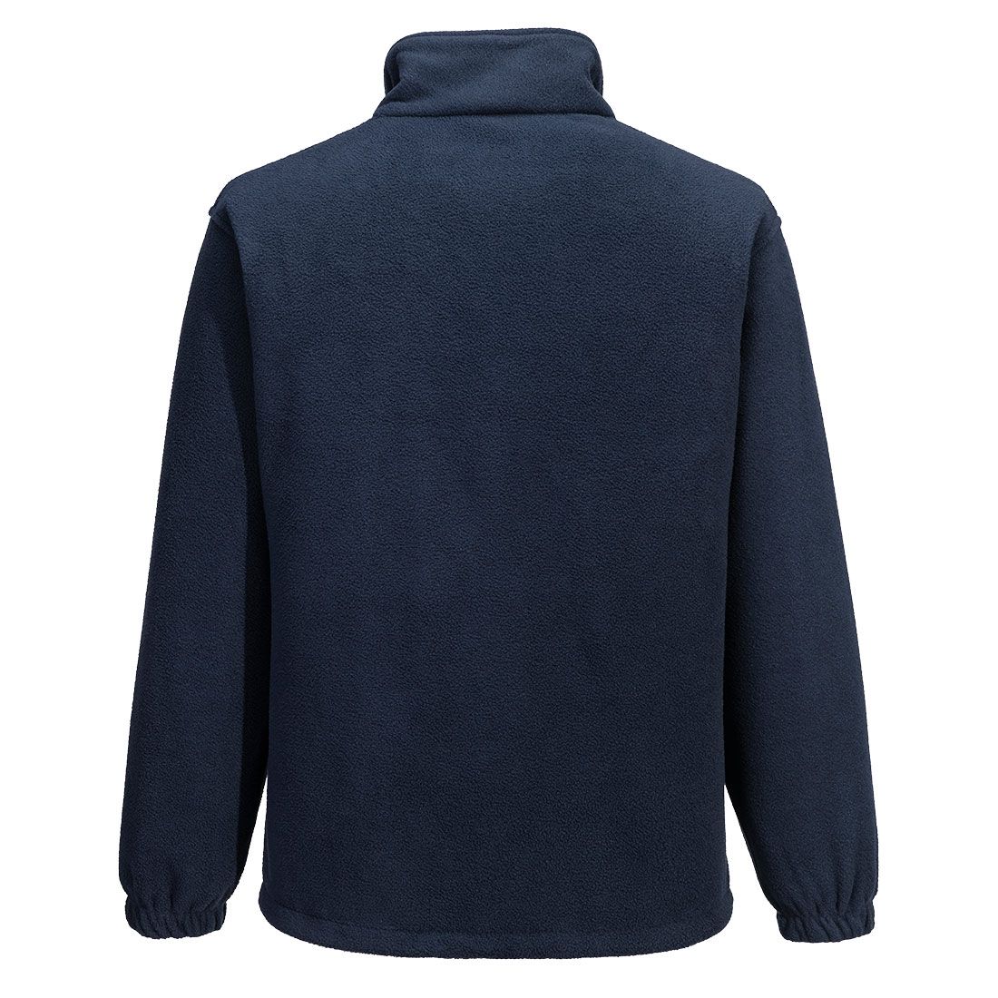 Portwest Jassen F400 marineblauw(NA)
