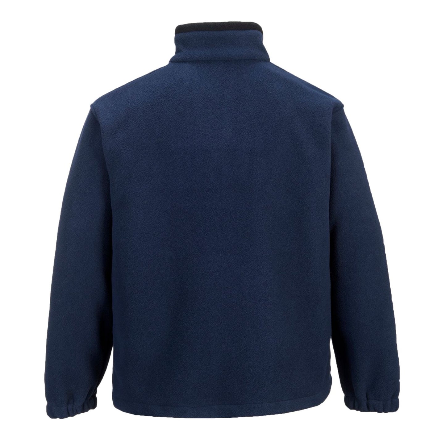 Portwest Jassen F401 marineblauw(NA)