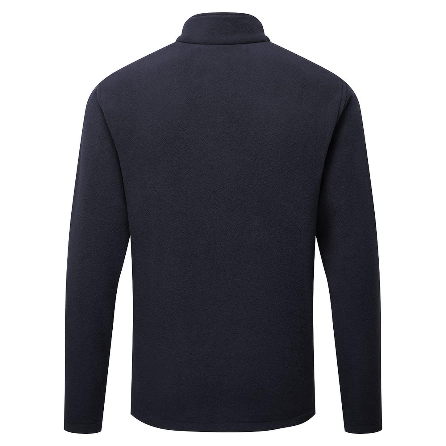 Portwest Vest F407 Eco fleece donker marineblauw(NV)