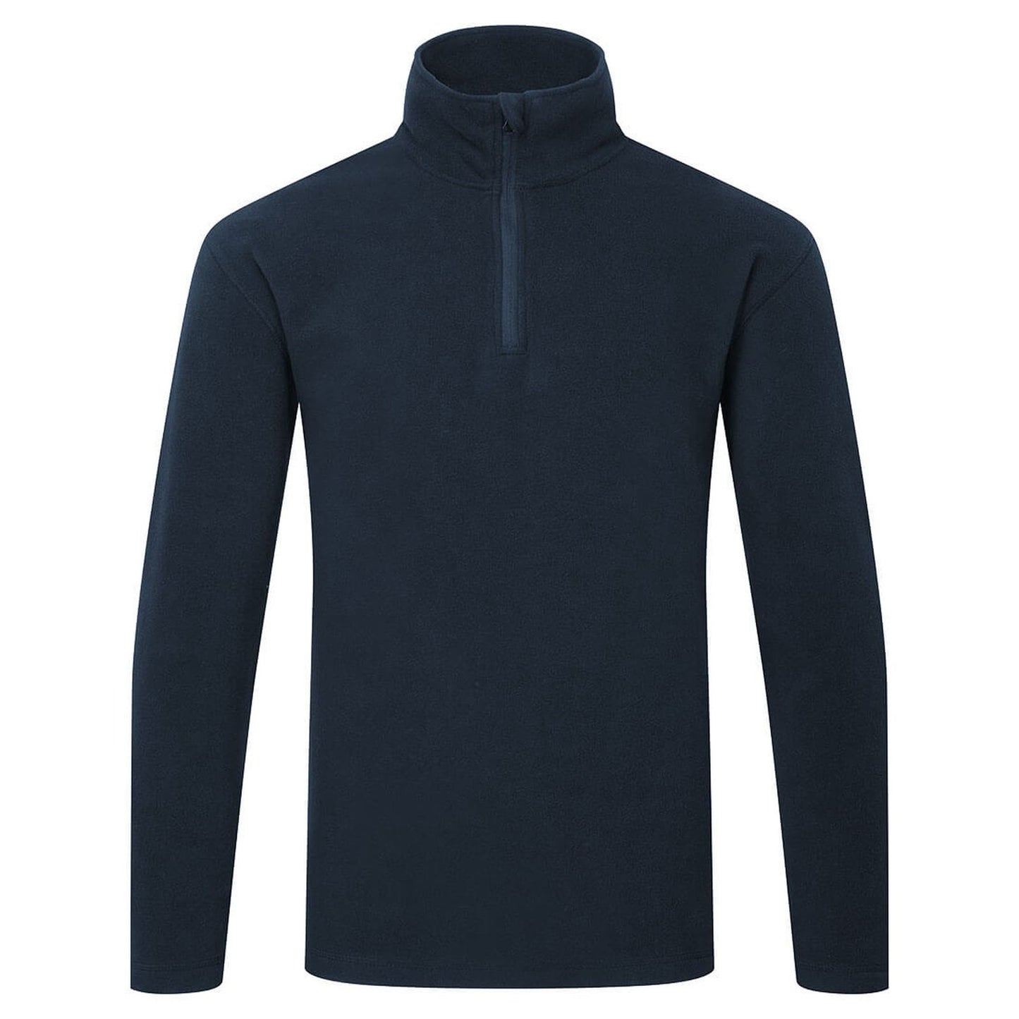 Portwest Eco Eco Vest F409 pullover fleece marineblauw(NA)