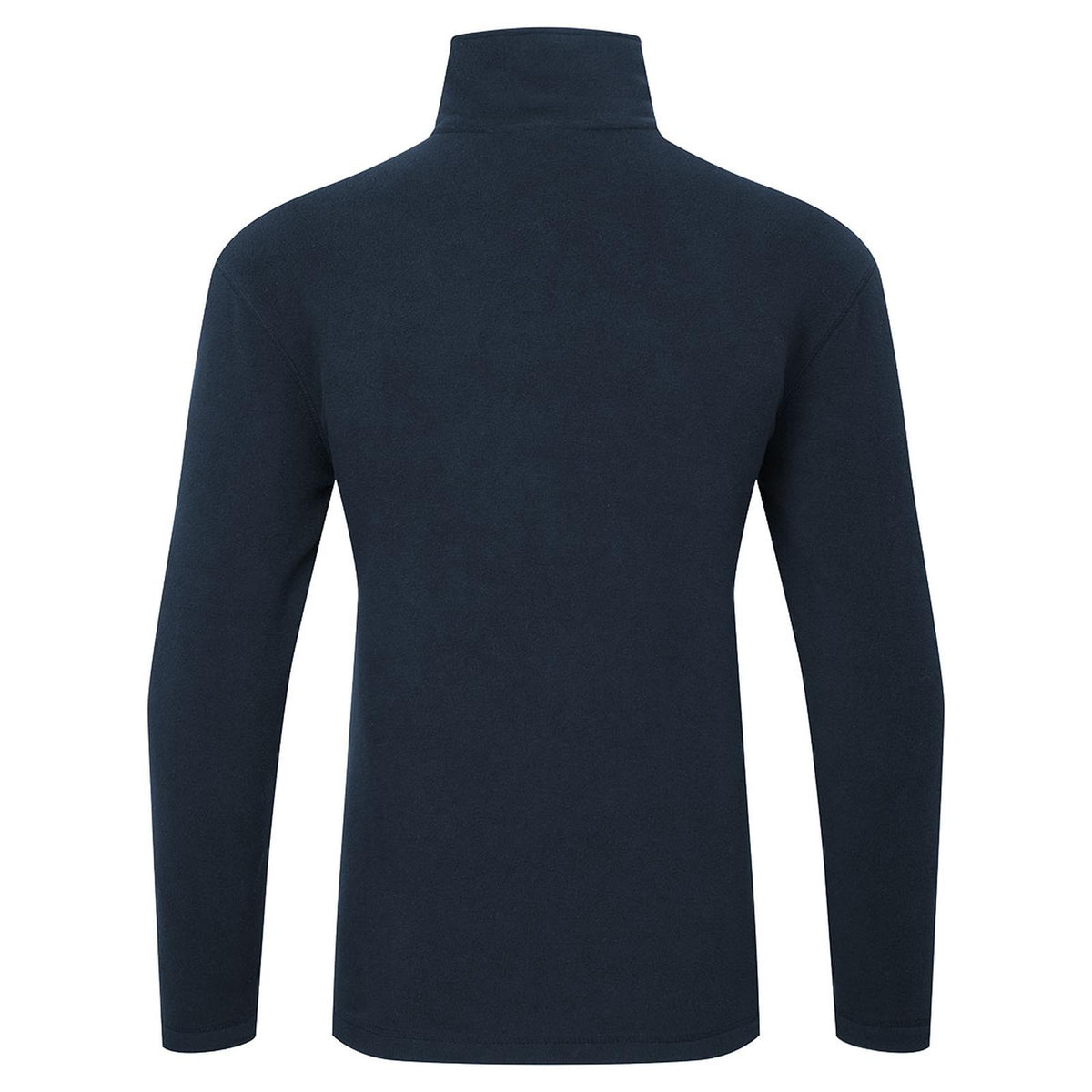 Portwest Fleece Bescherming Tegen Alle Weersomstandigheden Vest F409 Eco pullover fleece donker marineblauw(NV)