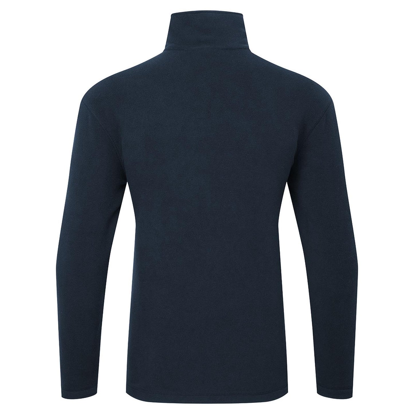 Portwest Fleece Bescherming Tegen Alle Weersomstandigheden Vest F409 Eco pullover fleece donker marineblauw(NV)