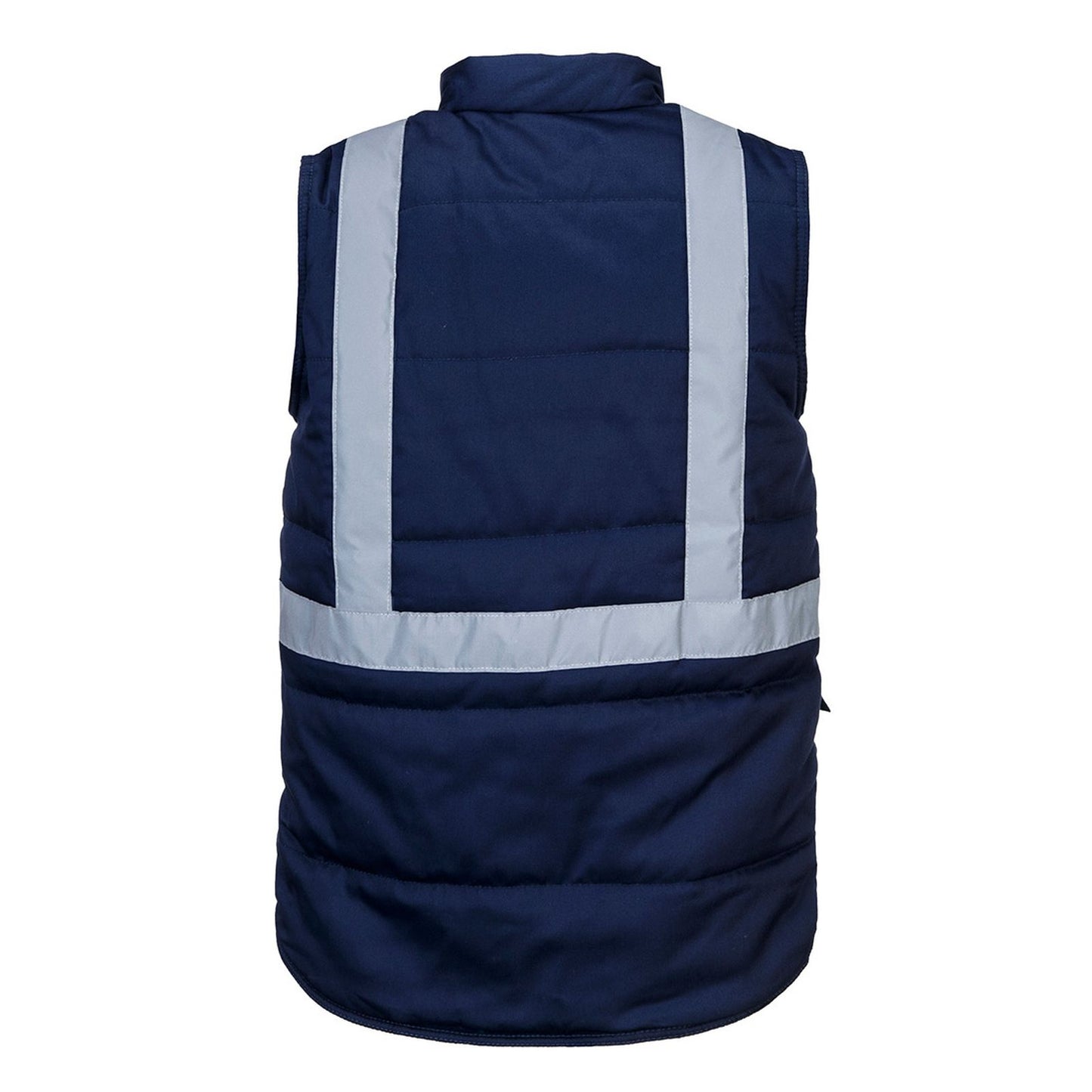 Portwest Bodywarmers F414 marineblauw(NA)