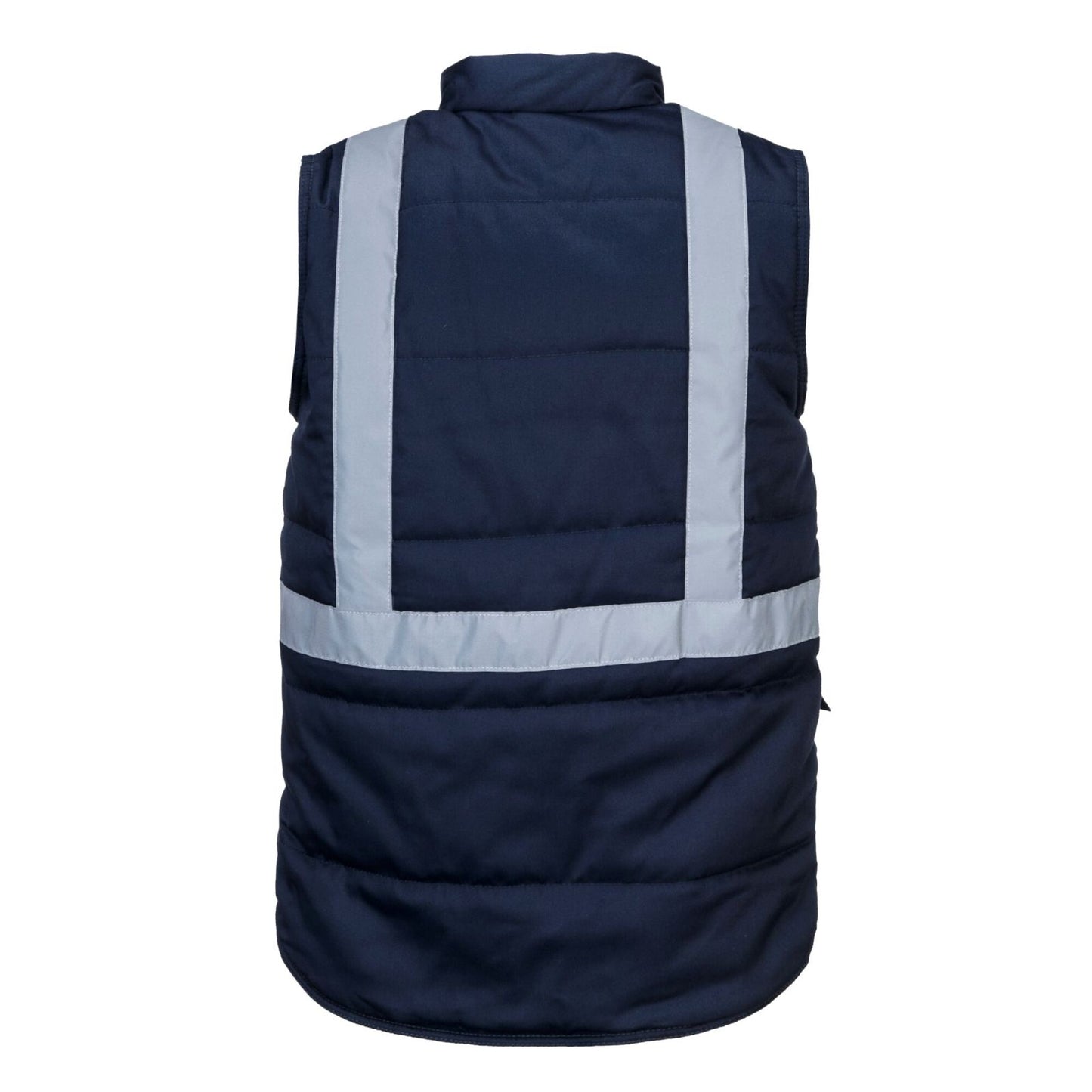 Portwest Bodywarmers F414 marineblauw(NA)