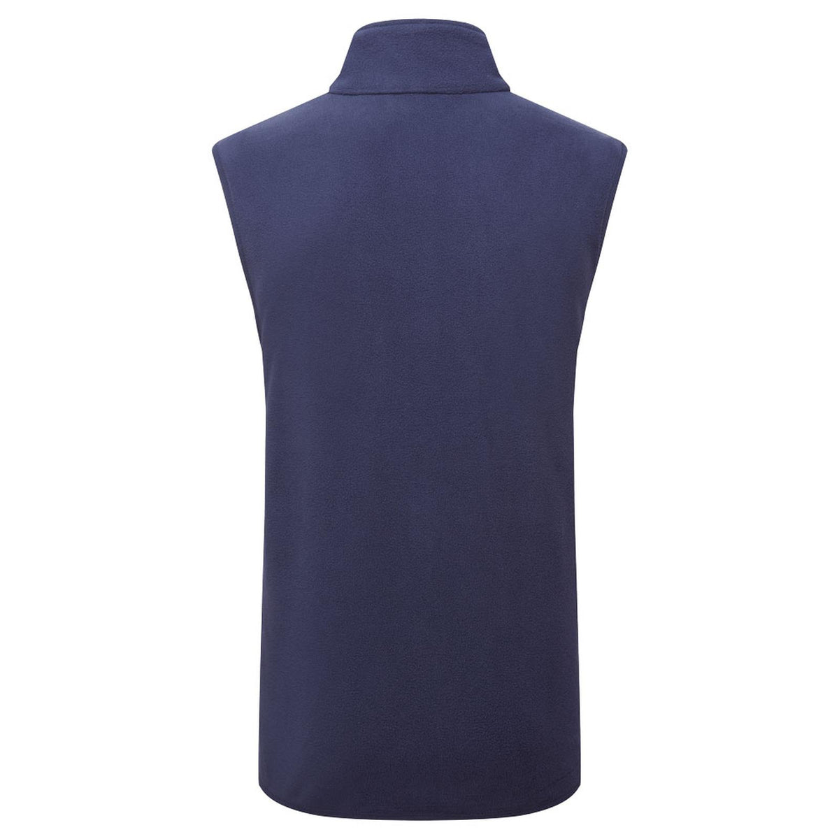 Portwest Fleece Gilet F417 marineblauw(NA)