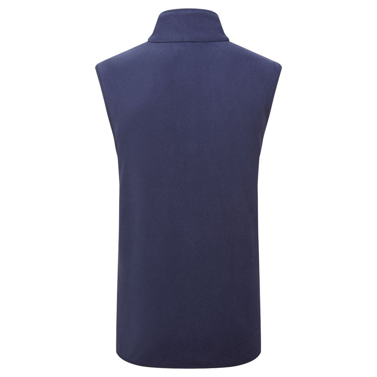 Portwest Fleece Gilet F417 marineblauw(NA)