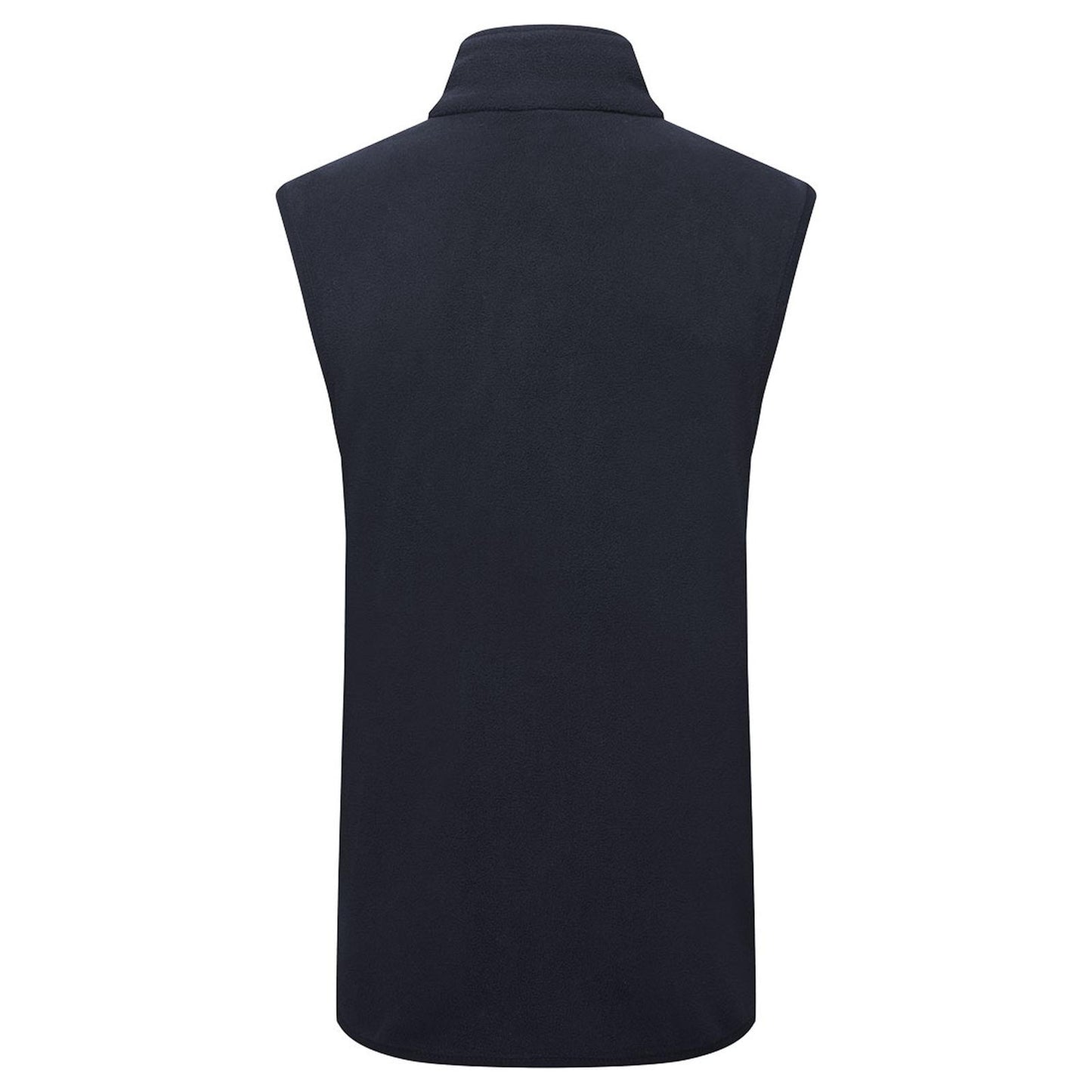 Portwest Fleece Bescherming Tegen Alle Weersomstandigheden Bodywarmer F417 fleece gilet donker marineblauw(NV)