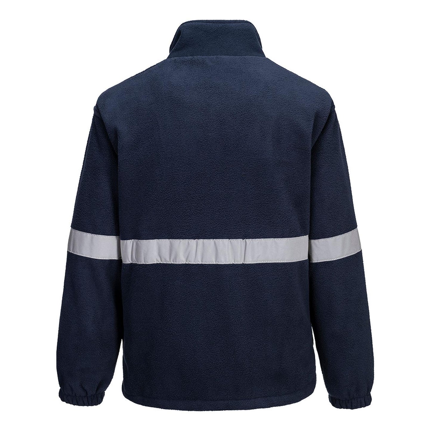 Portwest Jassen F433 marineblauw(NA)