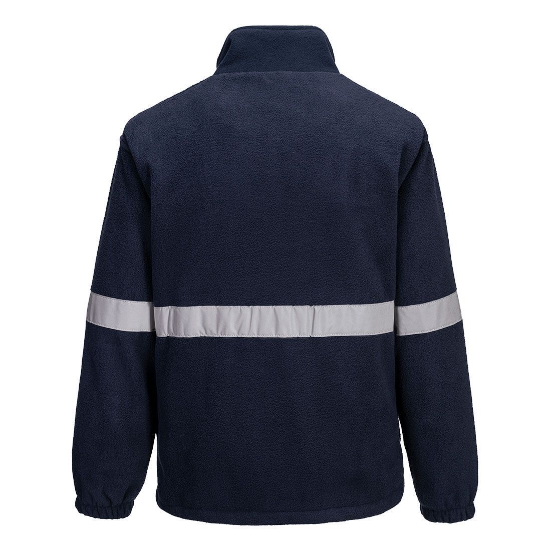 Portwest Jassen F433 marineblauw(NA)