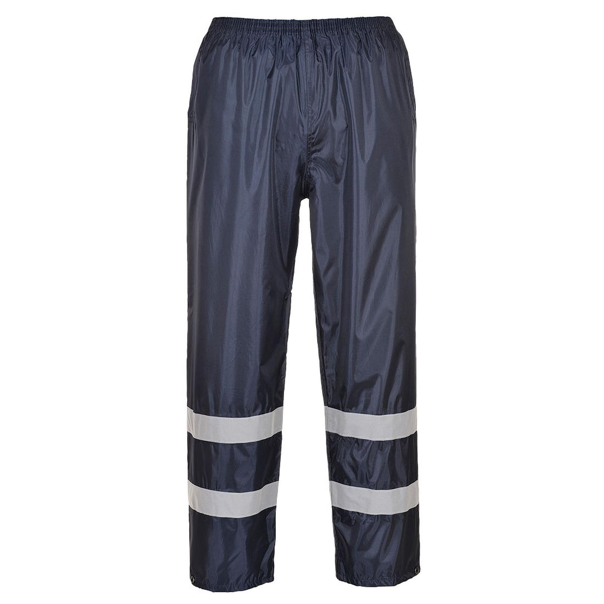 Portwest Broeken F441 marineblauw(NA)