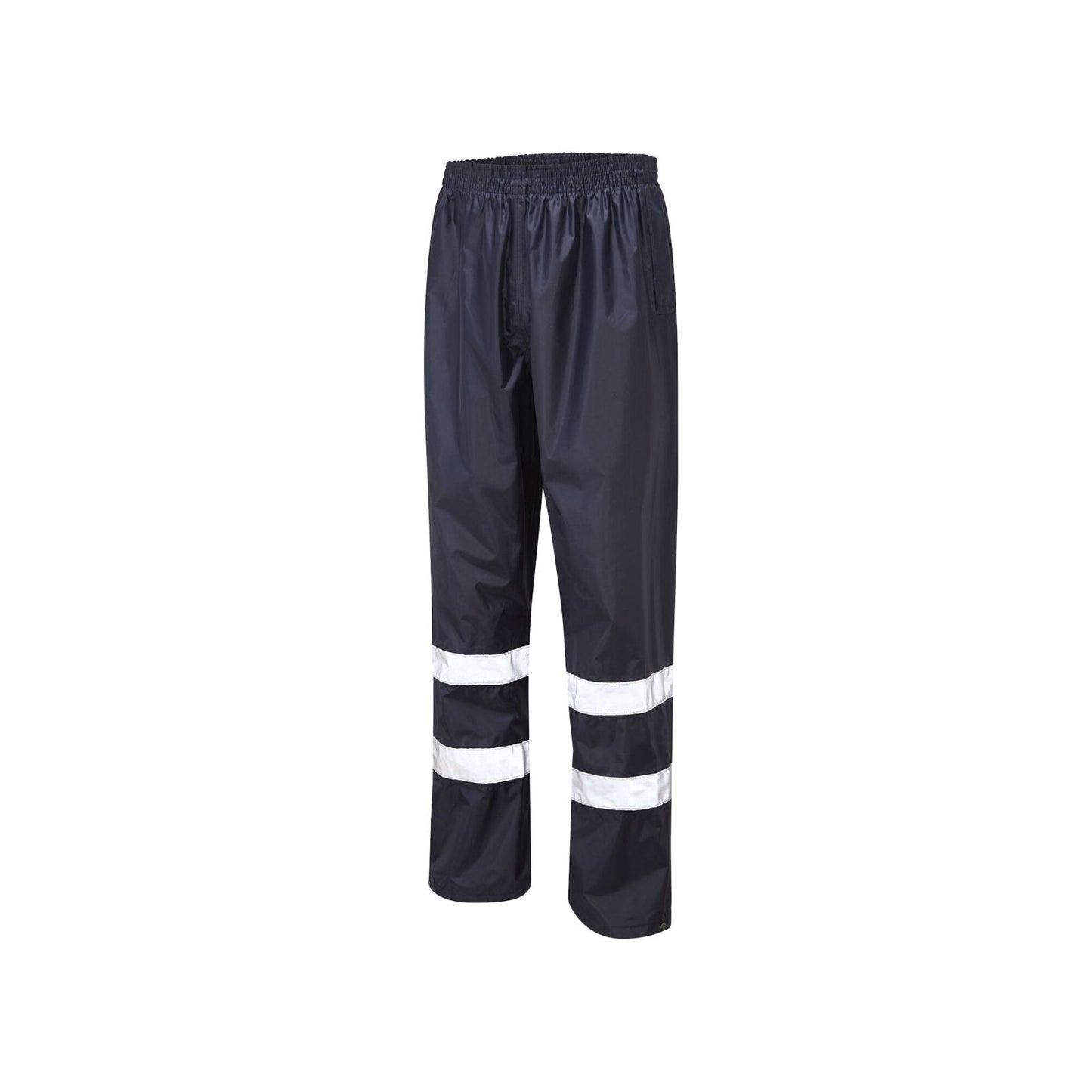Portwest Broeken F441 marineblauw(NA)