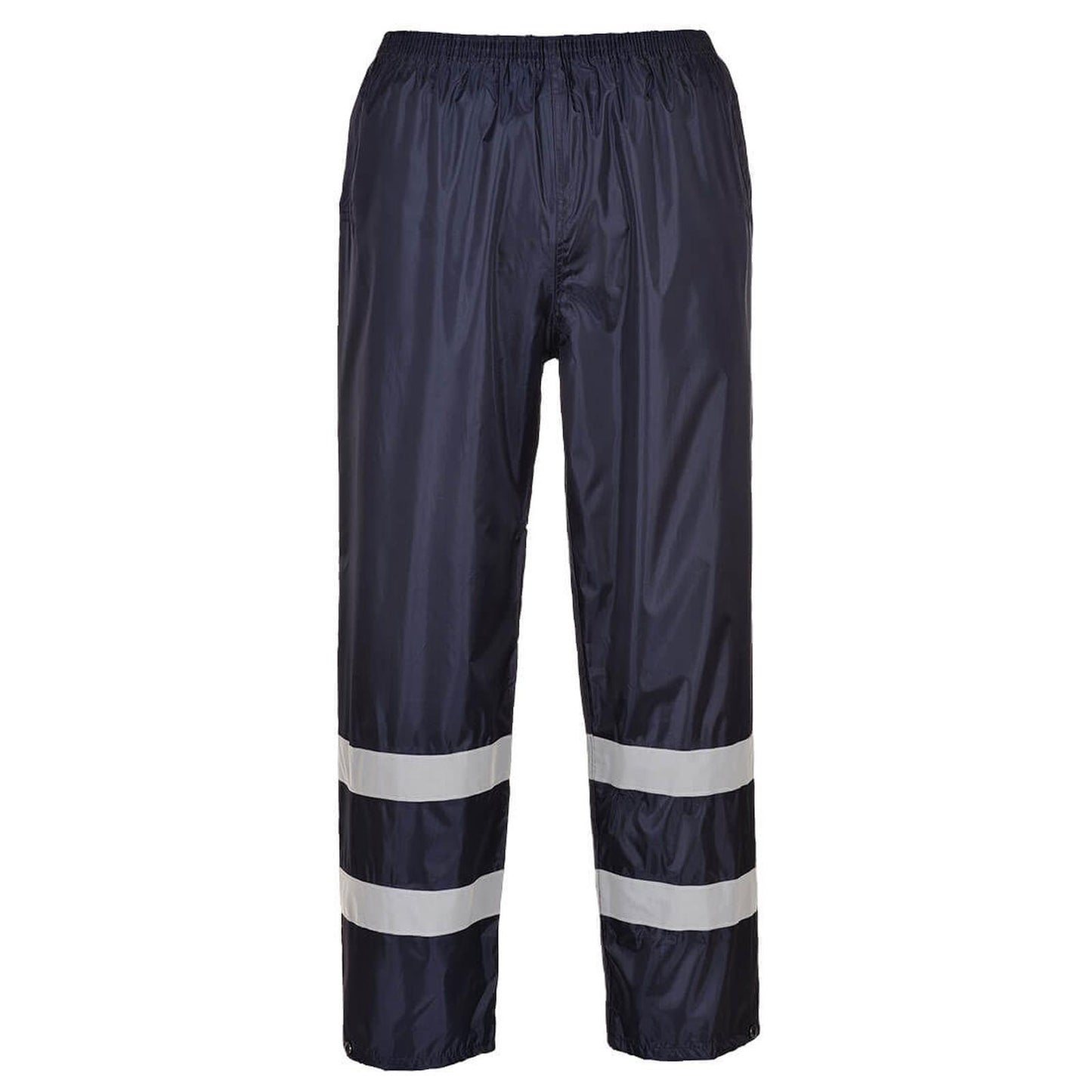Portwest Broeken F441 marineblauw(NV)