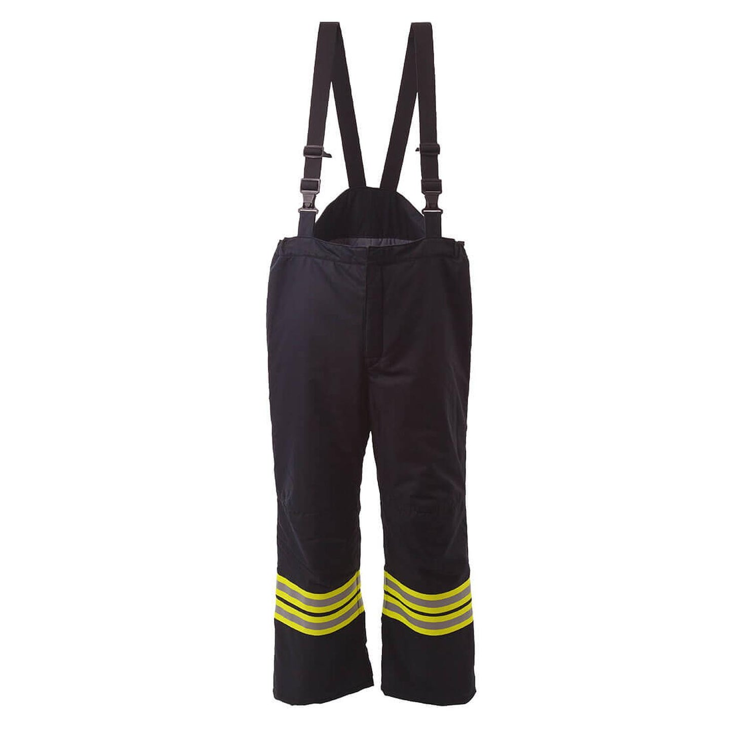 Portwest Broeken FB31 marineblauw(NA)