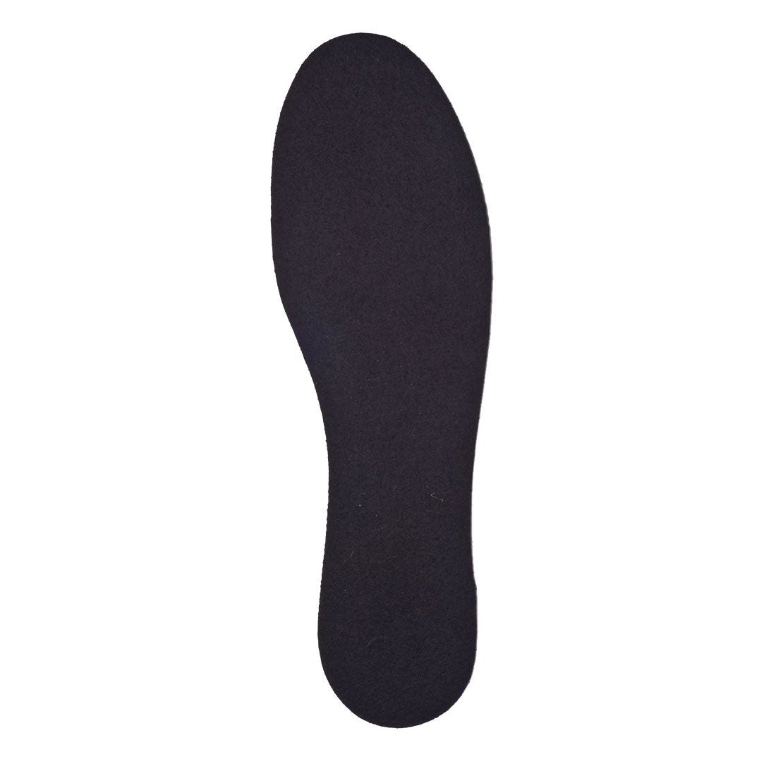 Portwest Inlegzool FC88 thermisch aluminium grijs(GR)