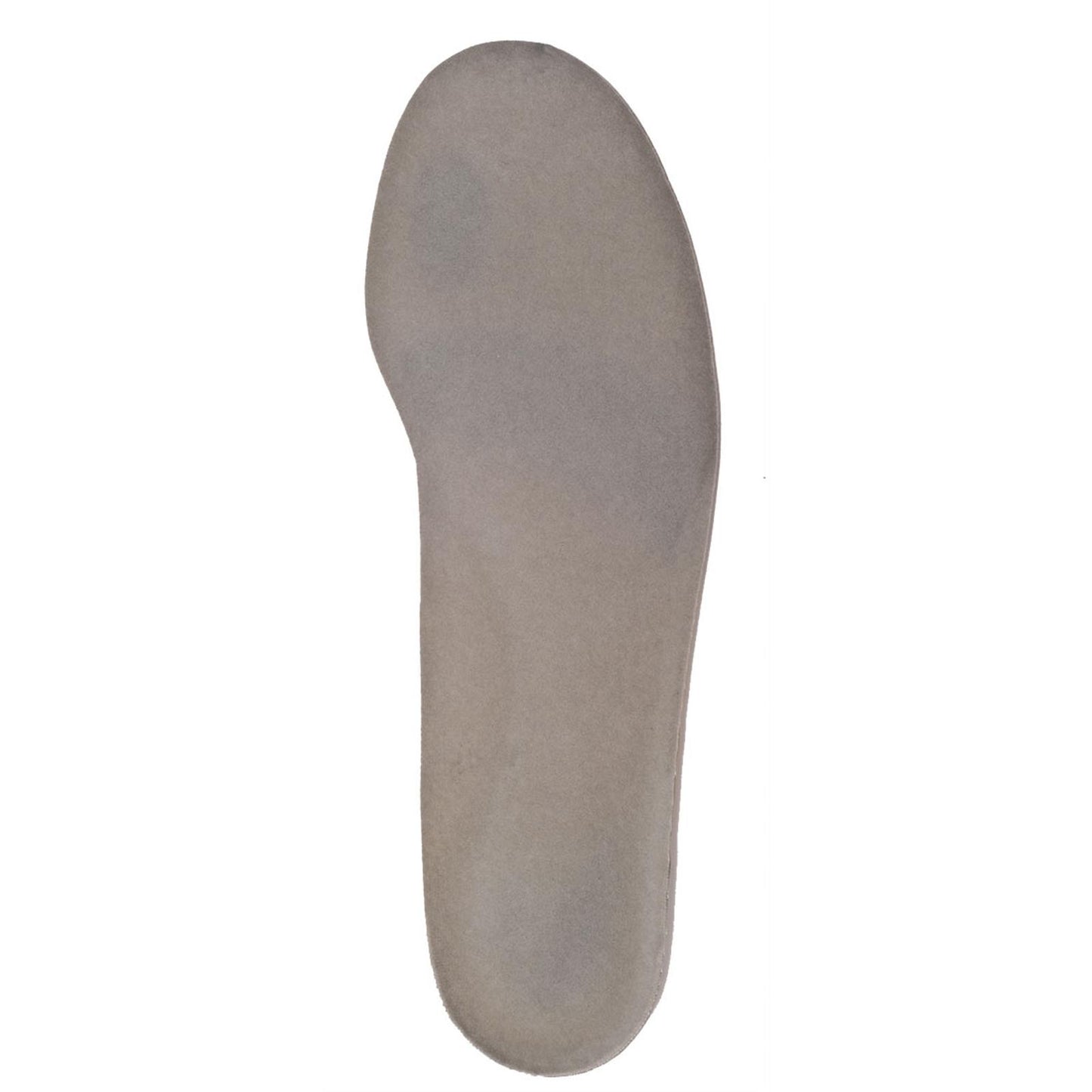 Portwest Inlegzolen FC90 grijs(GR)