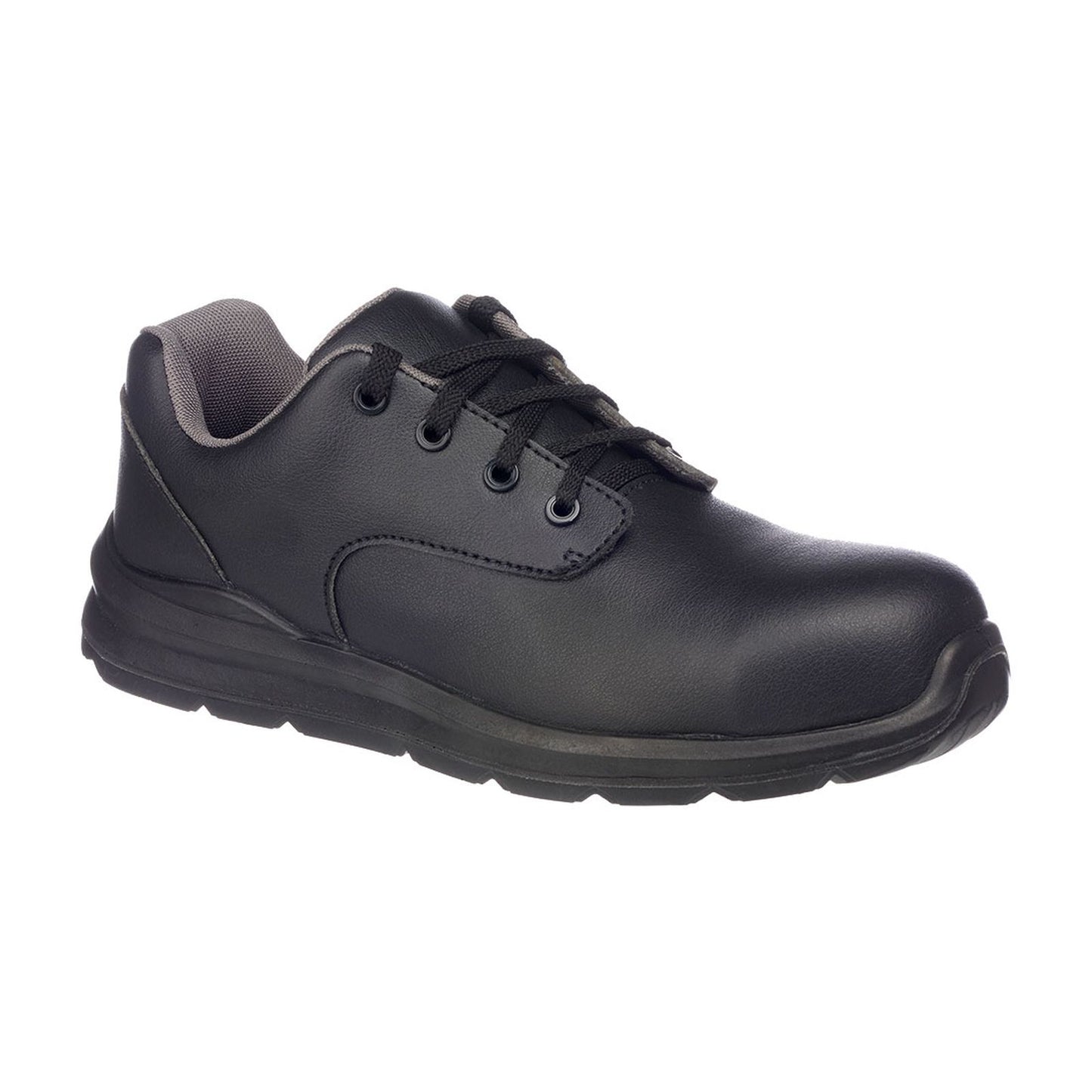 Portwest Schoenen FD61 zwart(BK)