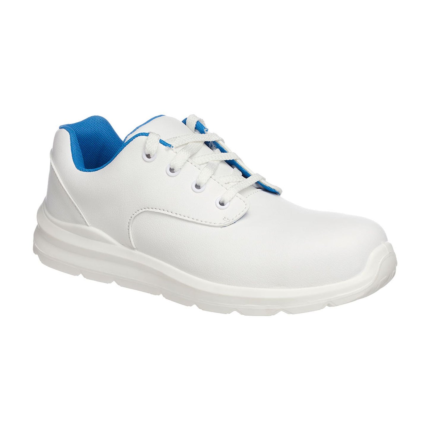 Portwest Schoenen FD61 wit(WH)