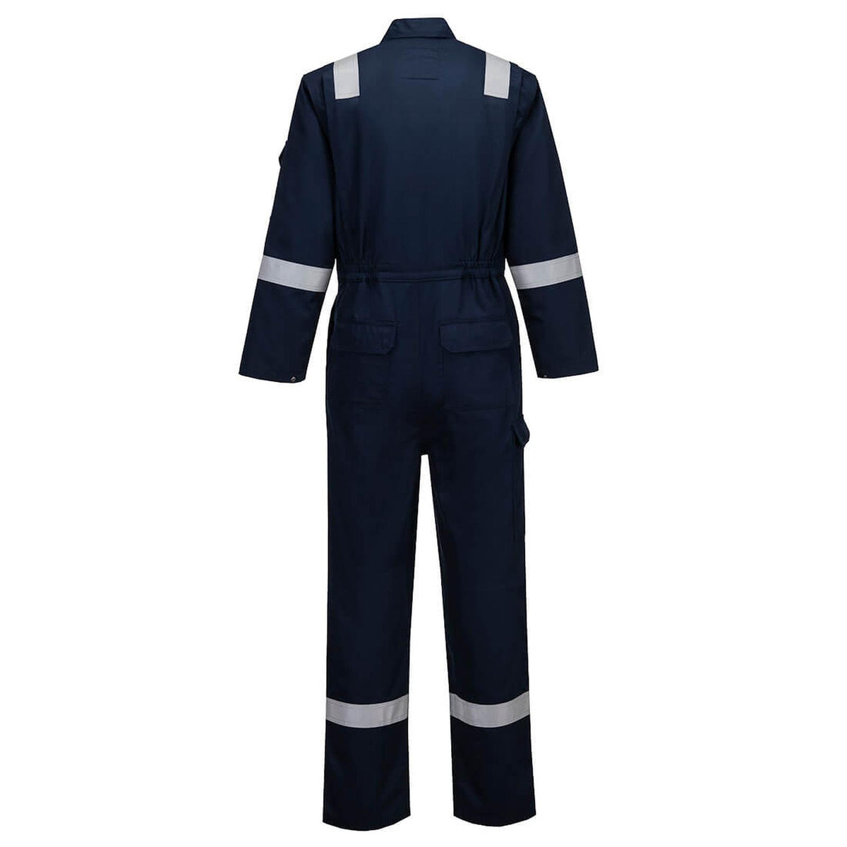 Portwest Overalls FF50 marineblauw(NV)