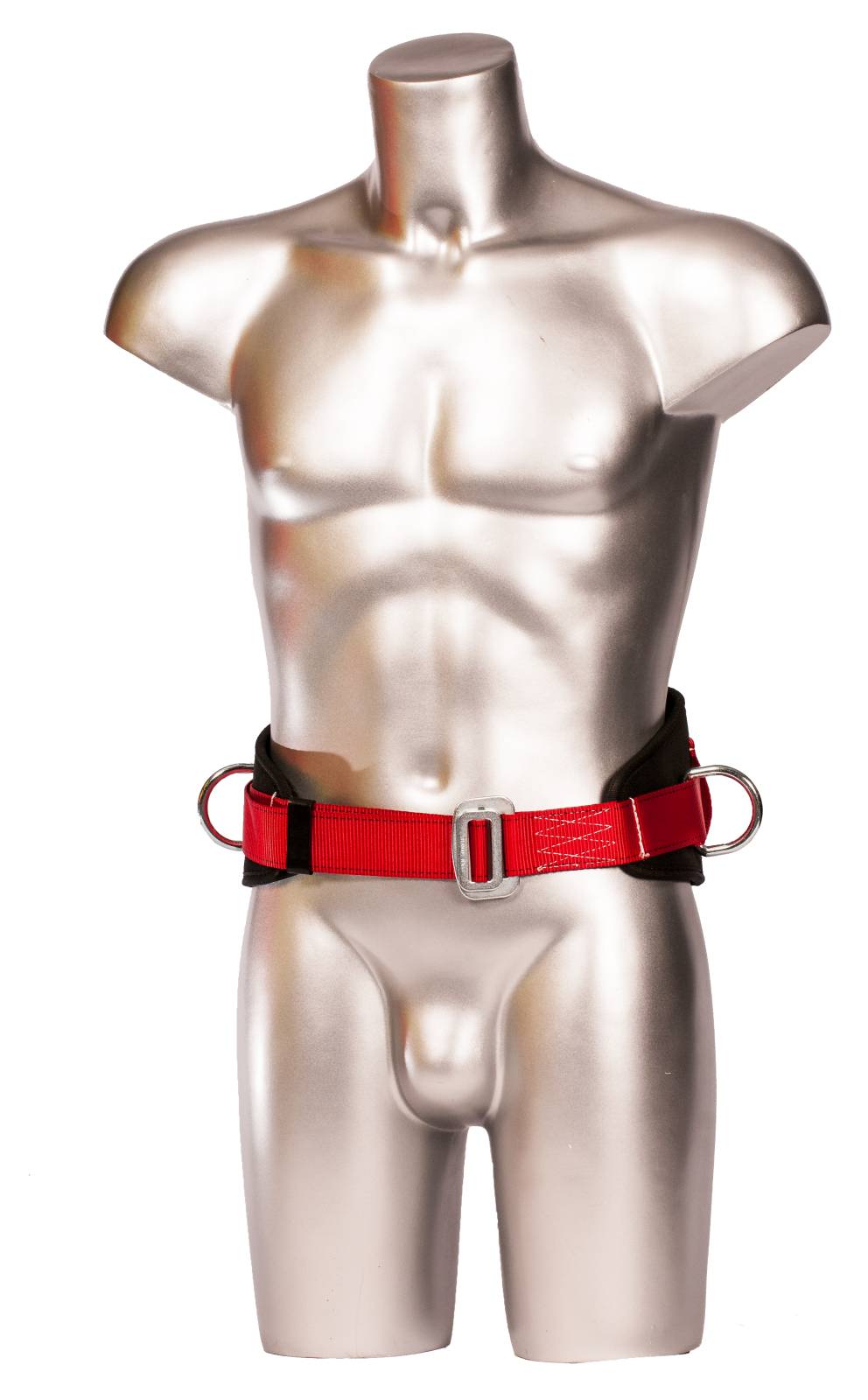 Portwest Harnassen FP08 zwart(BK)