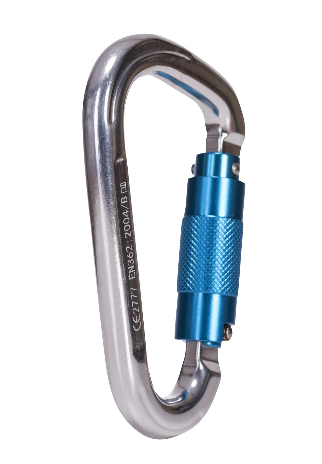 Portwest Haken FP32 zilver(SI)