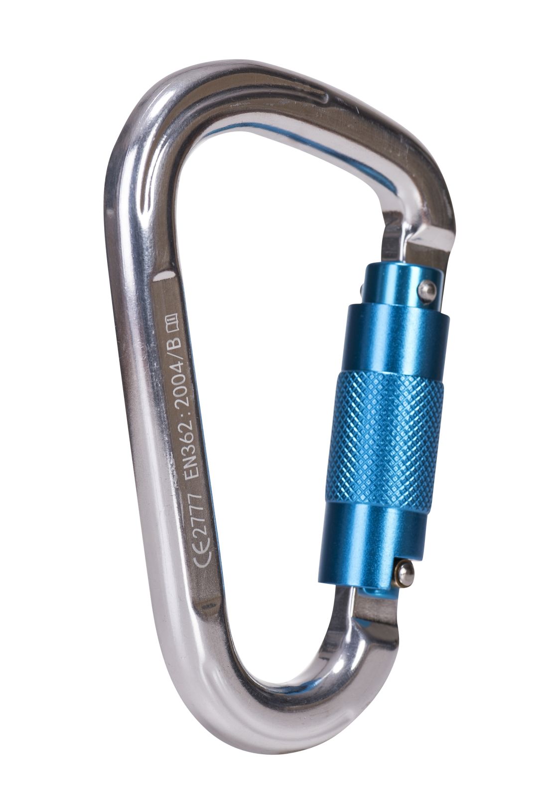 Portwest Haken FP32 zilver(SI)