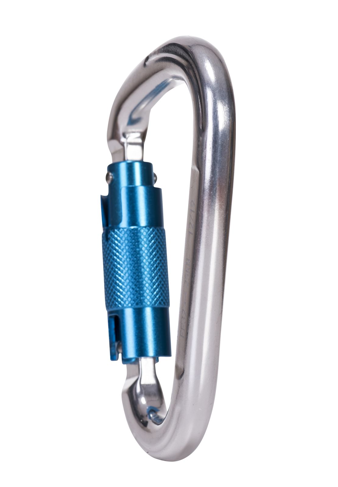 Portwest Haken FP32 zilver(SI)