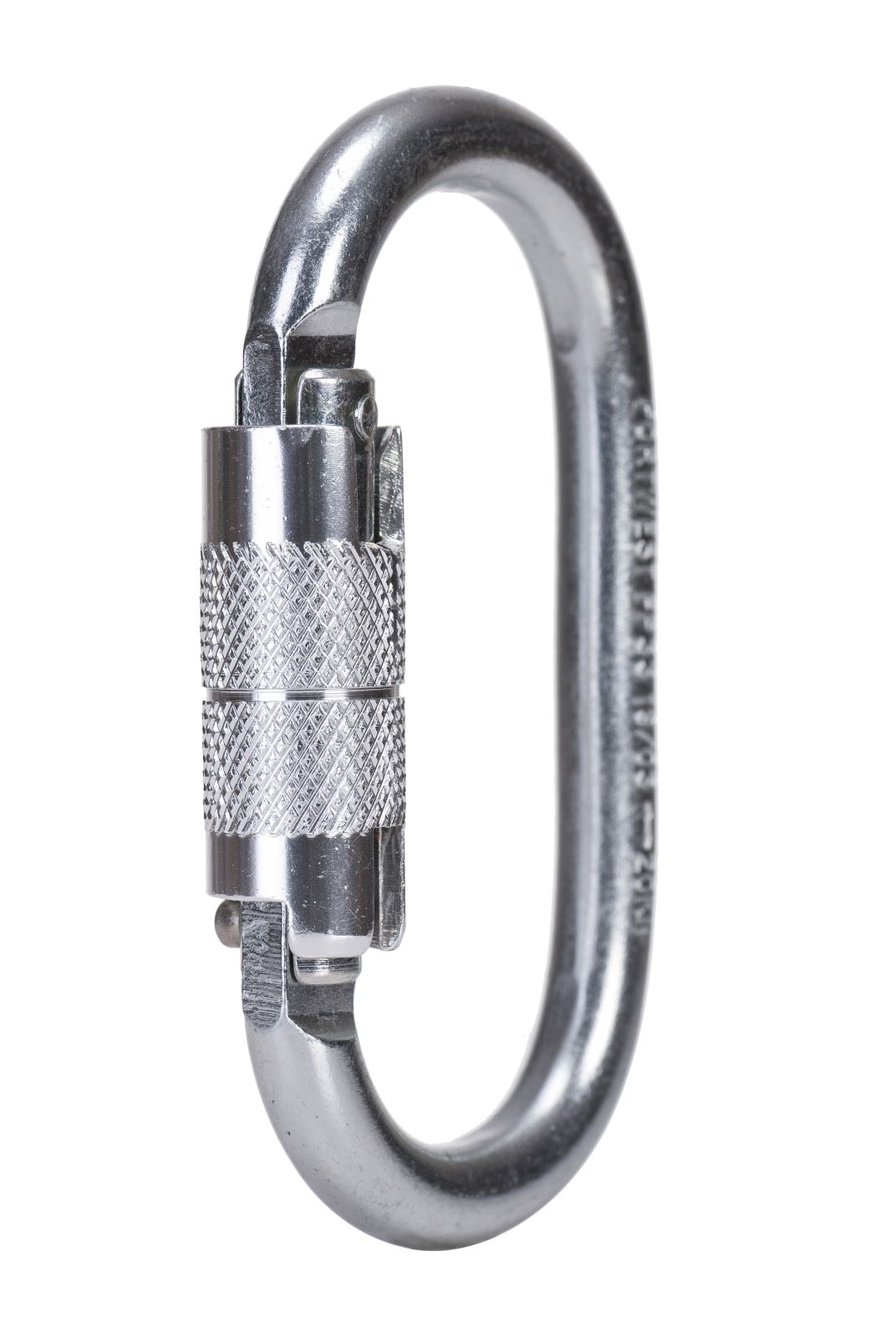 Portwest Haken FP33 zilver(SI)