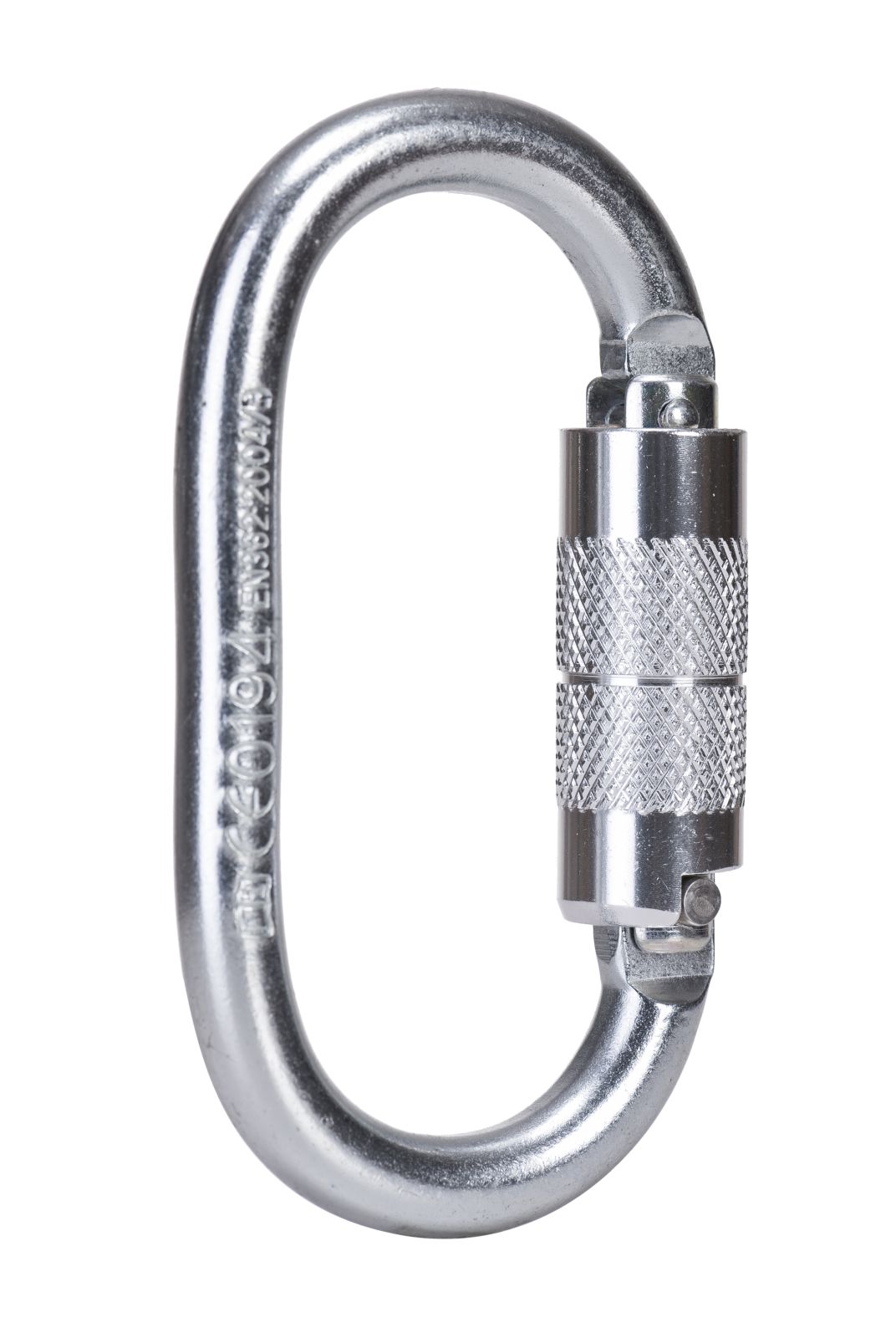 Portwest Haken FP33 zilver(SI)