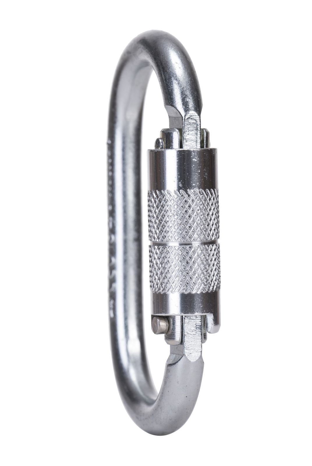 Portwest Haken FP33 zilver(SI)