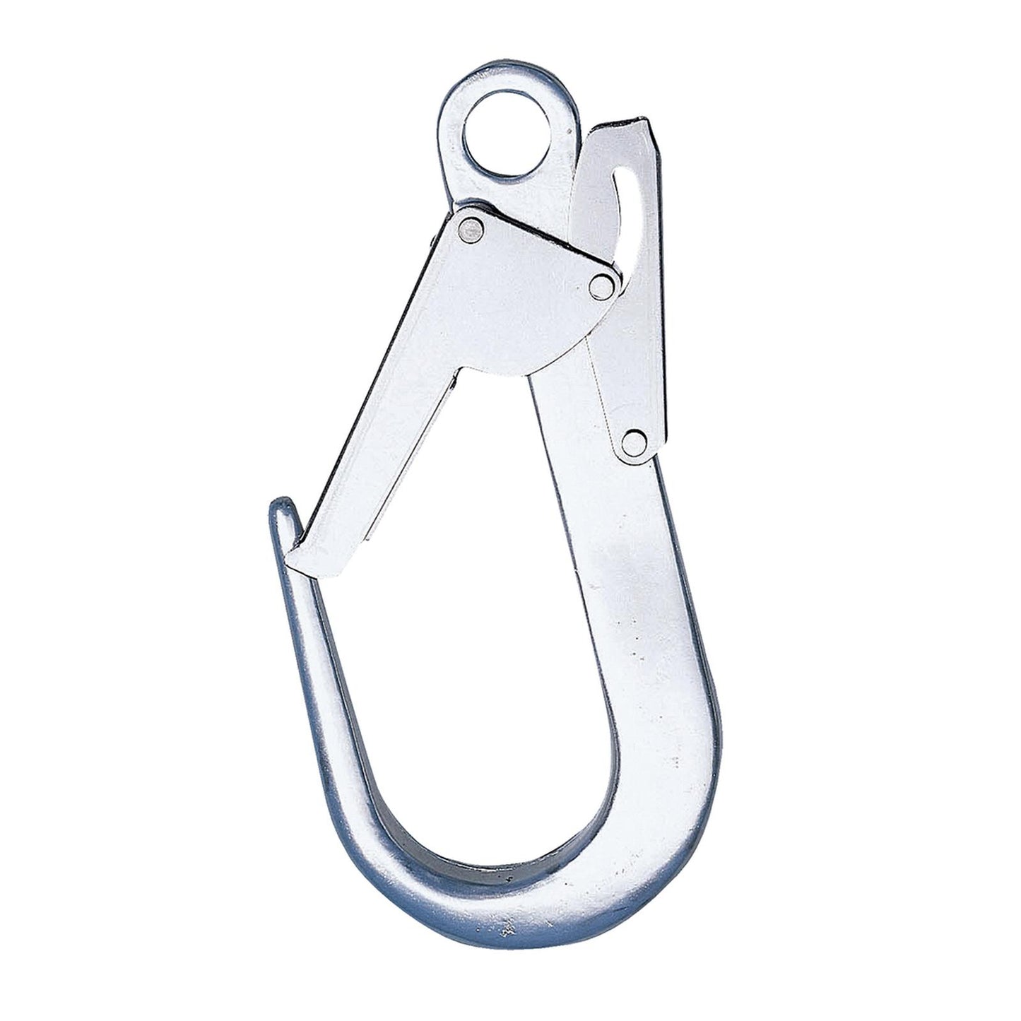 Portwest Haken FP35 zilver(SI)