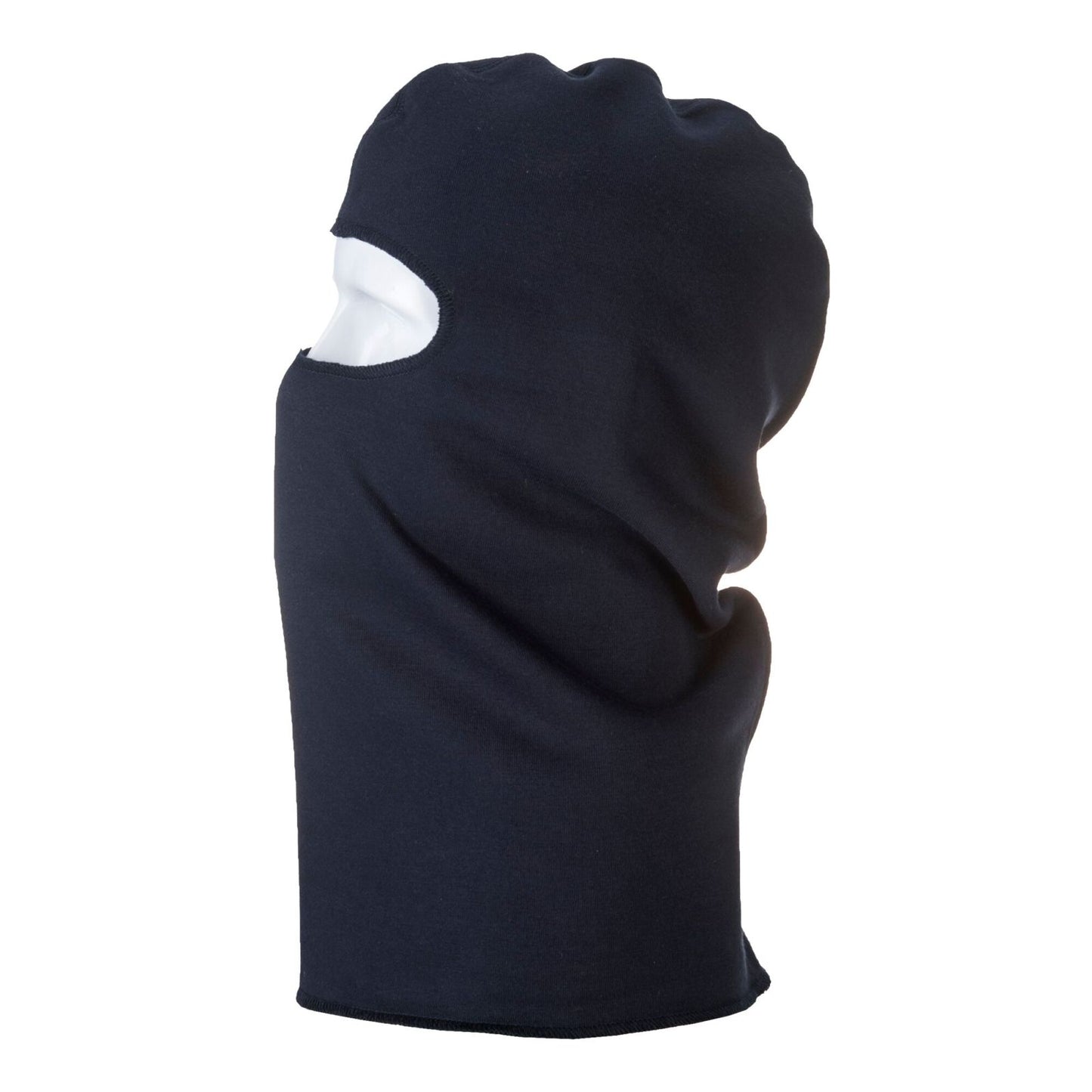 Portwest Mutsen FR09 marineblauw(NA)