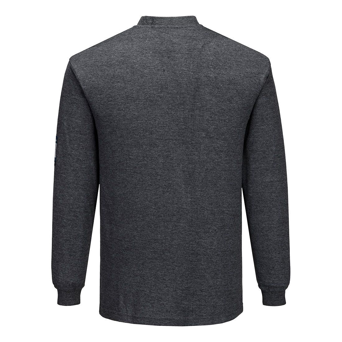 Portwest Modaflame T-shirts FR11 grijs(GR)