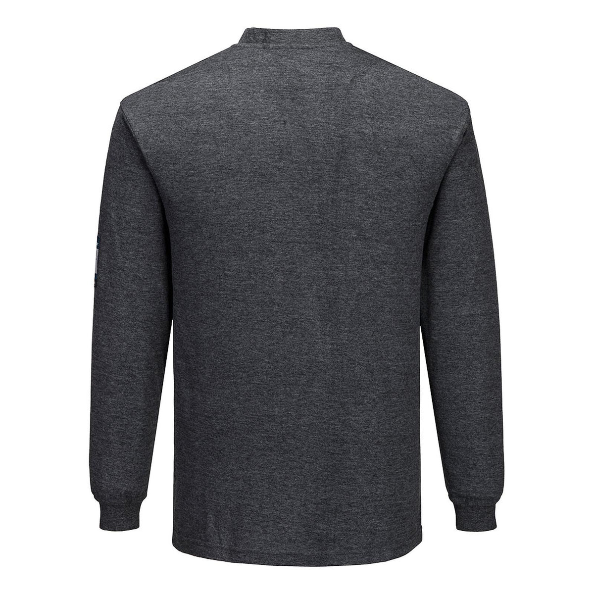 Portwest Modaflame T-shirts FR11 grijs(GR)