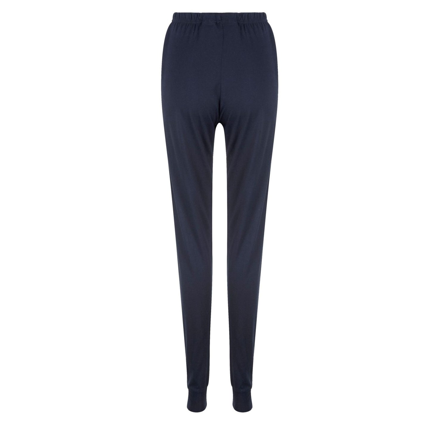 Portwest Modaflame Onderbroeken FR14 Vlamvertragend- antistatisch marineblauw(NA)
