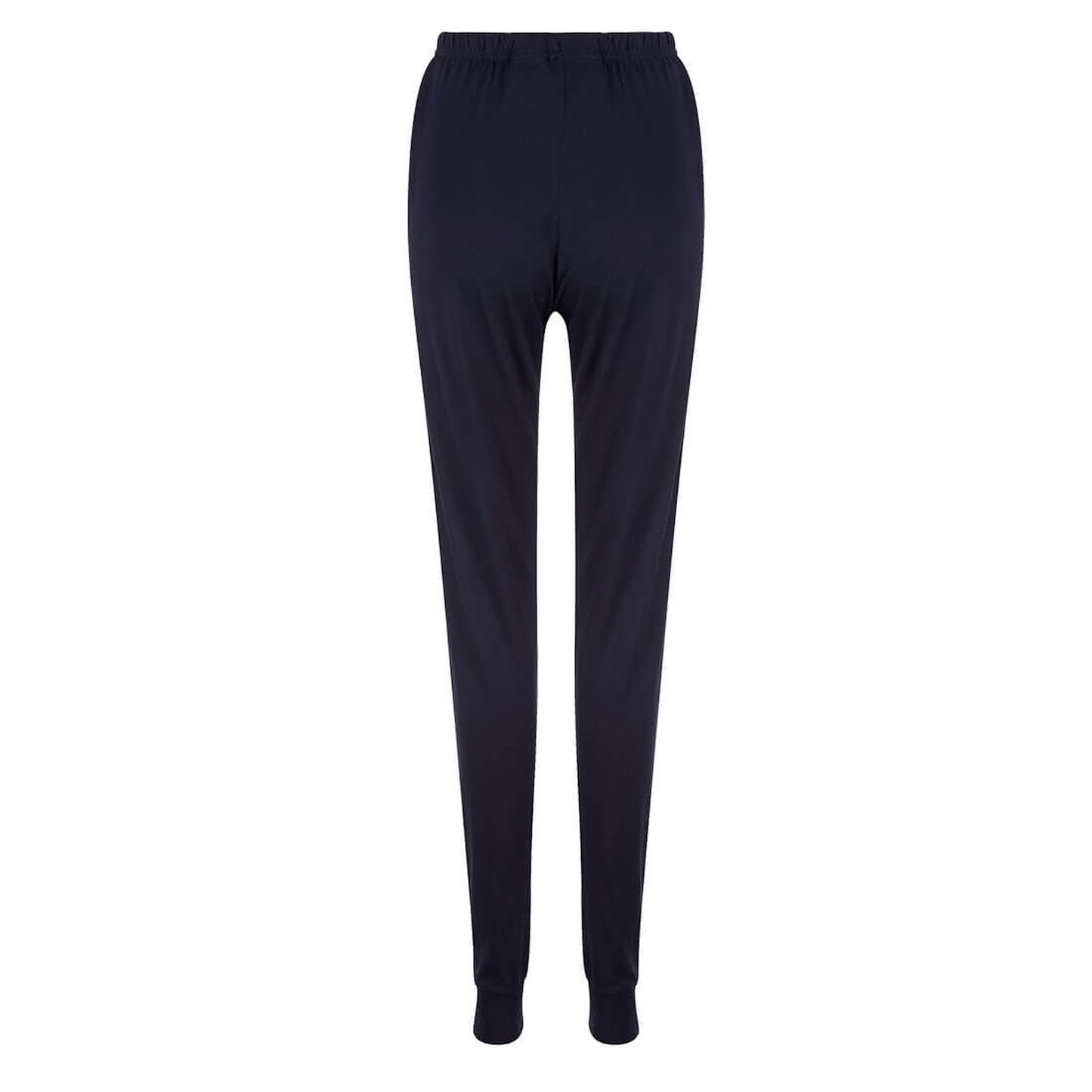 Portwest Modaflame Onderbroeken FR14 Vlamvertragend- antistatisch marineblauw(NV)