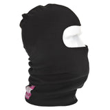 Portwest Modaflame Mutsen FR18 zwart(BK)