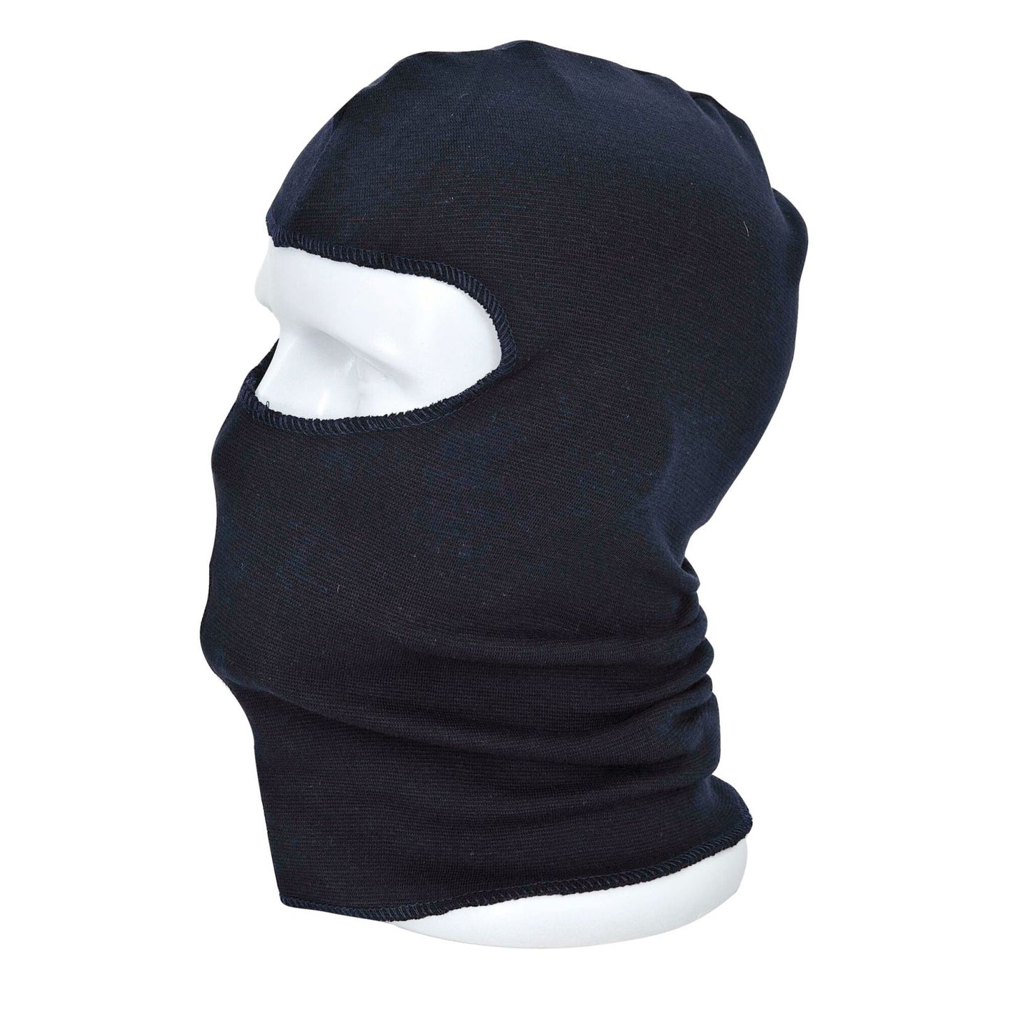 Portwest Modaflame Mutsen FR18 Vlamvertragend marineblauw(NA)