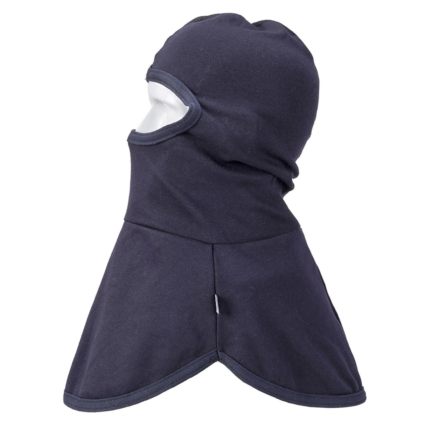 Portwest Mutsen FR20 marineblauw(NA)