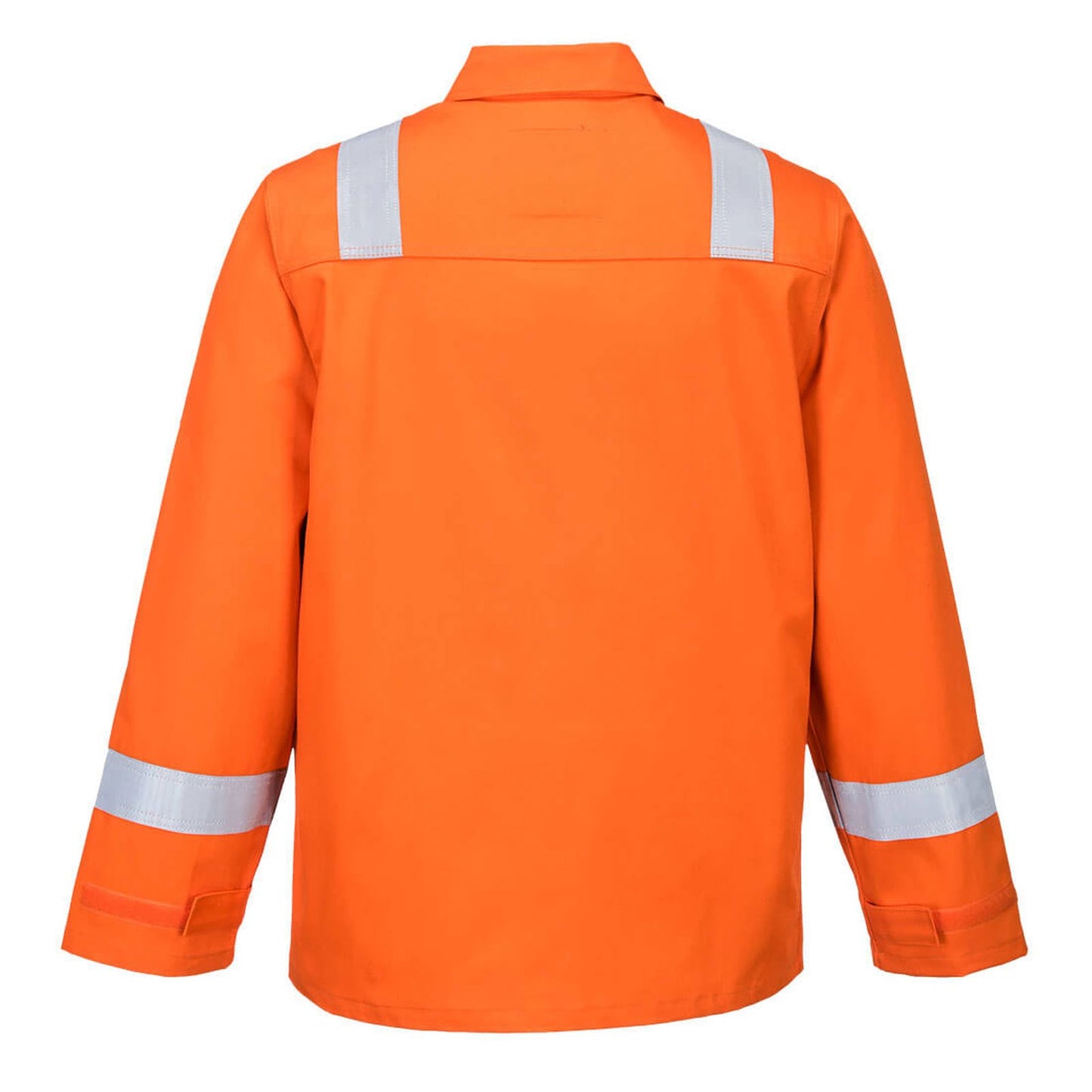 Portwest Bizflame Jassen FR25 oranje(OR)