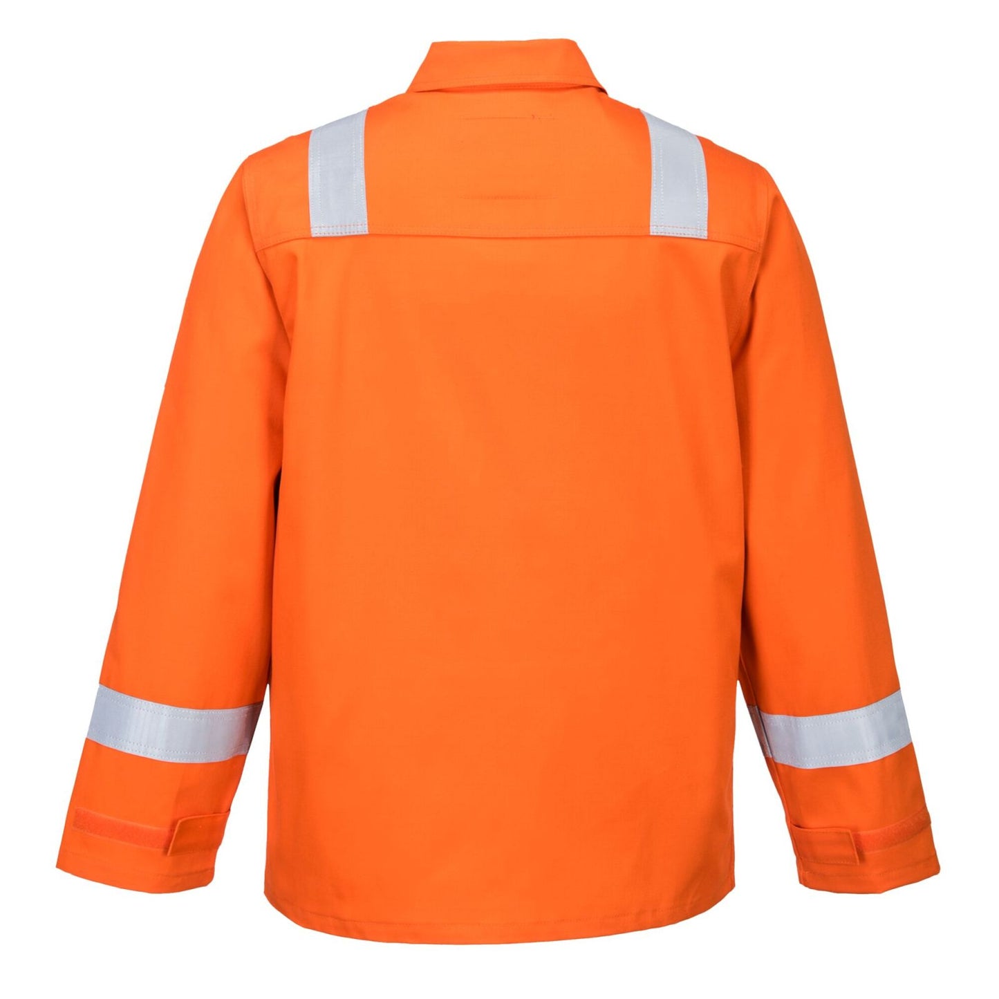 Portwest Bizflame Jassen FR25 oranje(OR)