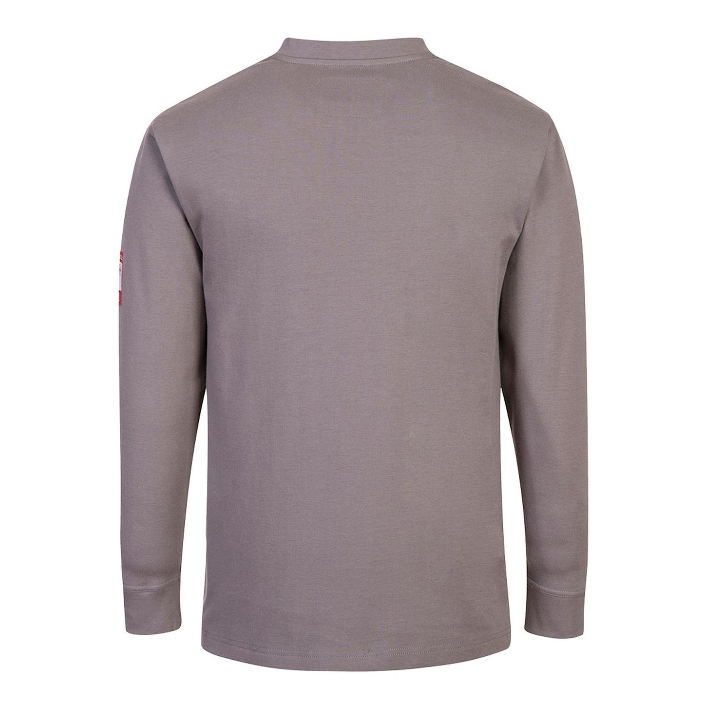 Portwest Shirts FR32 grijs(GR)