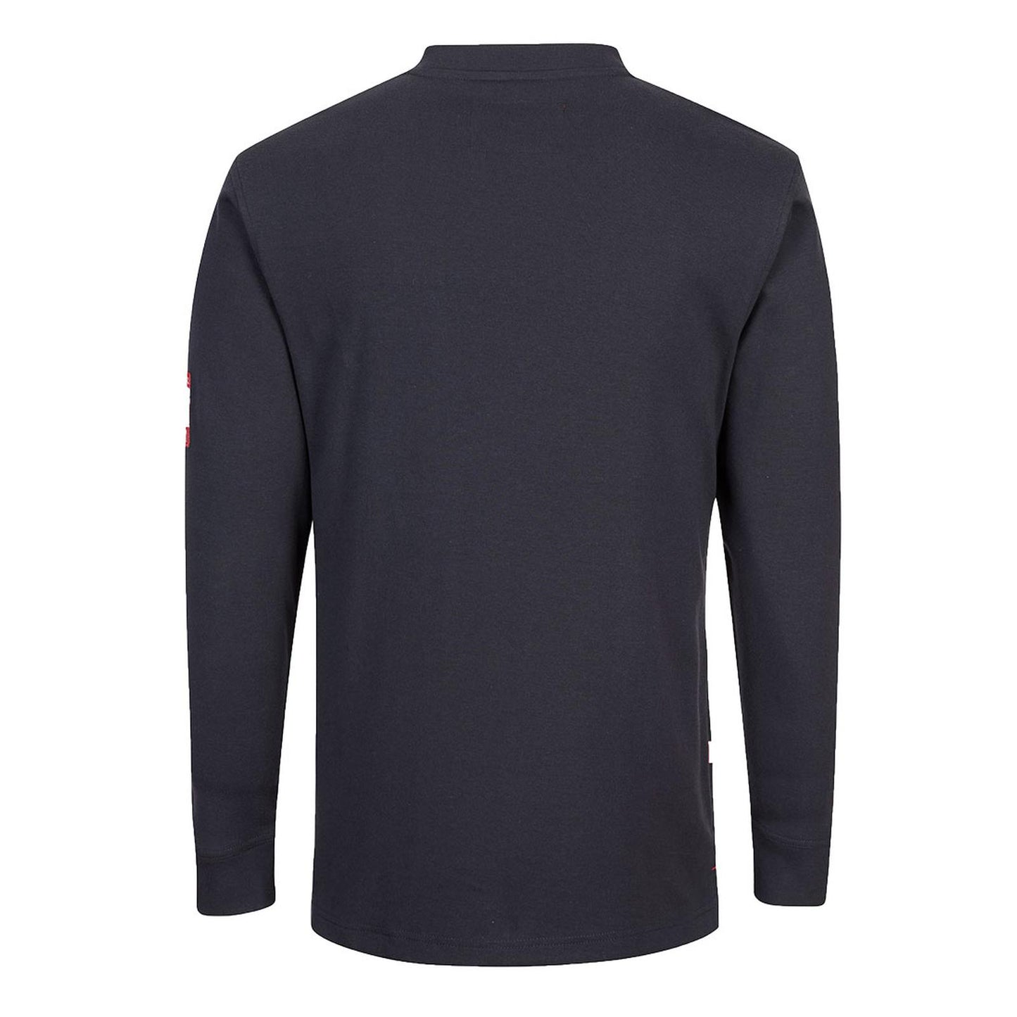 Portwest Shirts FR32 marineblauw(NA)