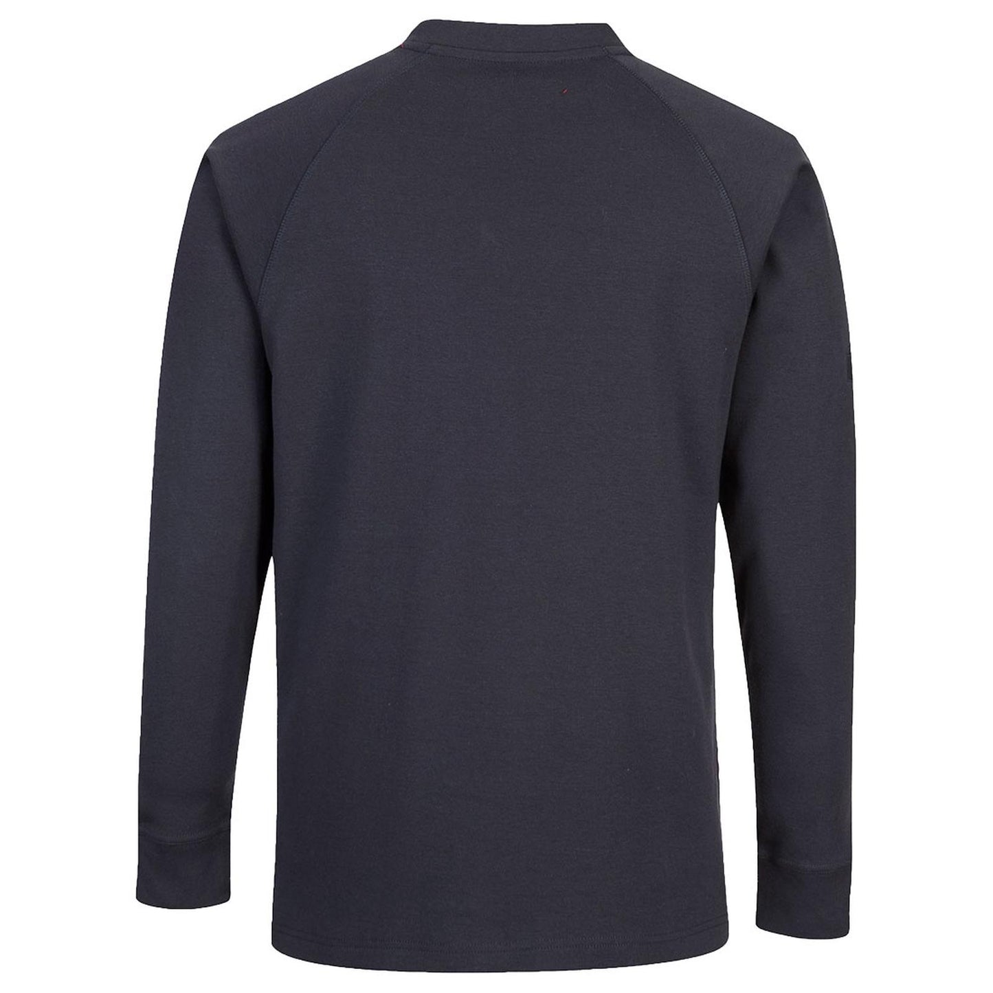 Portwest Truien FR33 marineblauw(NA)