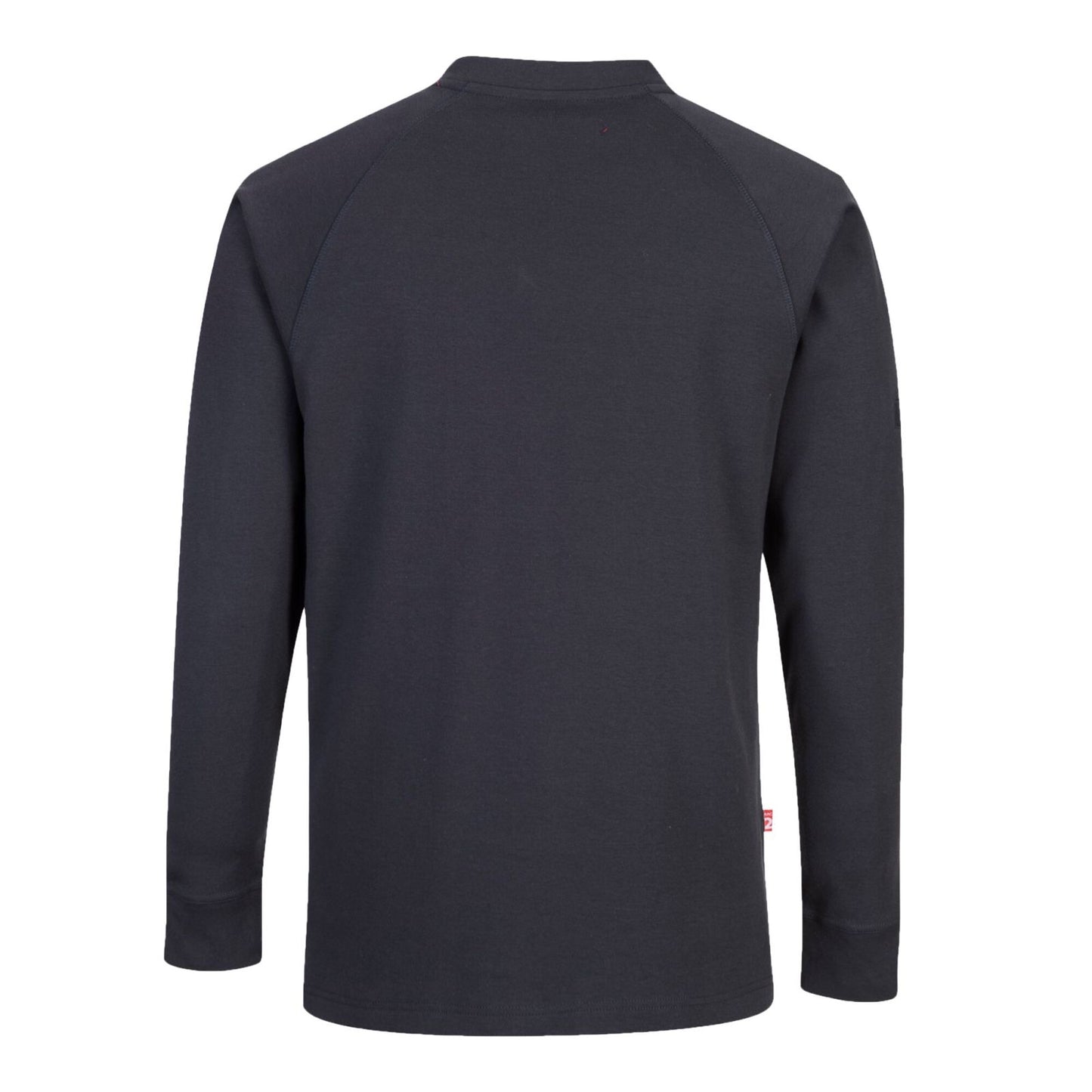 Portwest Truien FR33 marineblauw(NA)