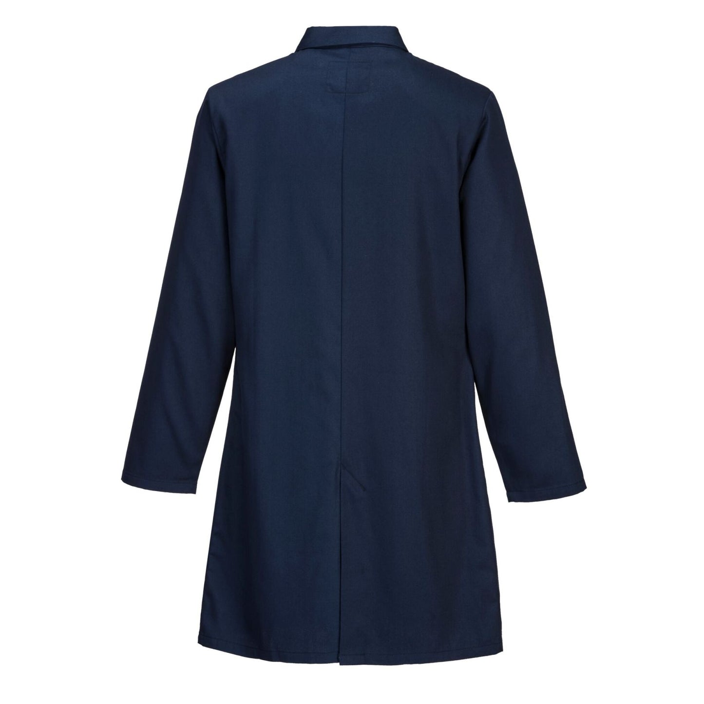 Portwest Jassen FR34 marineblauw(NA)