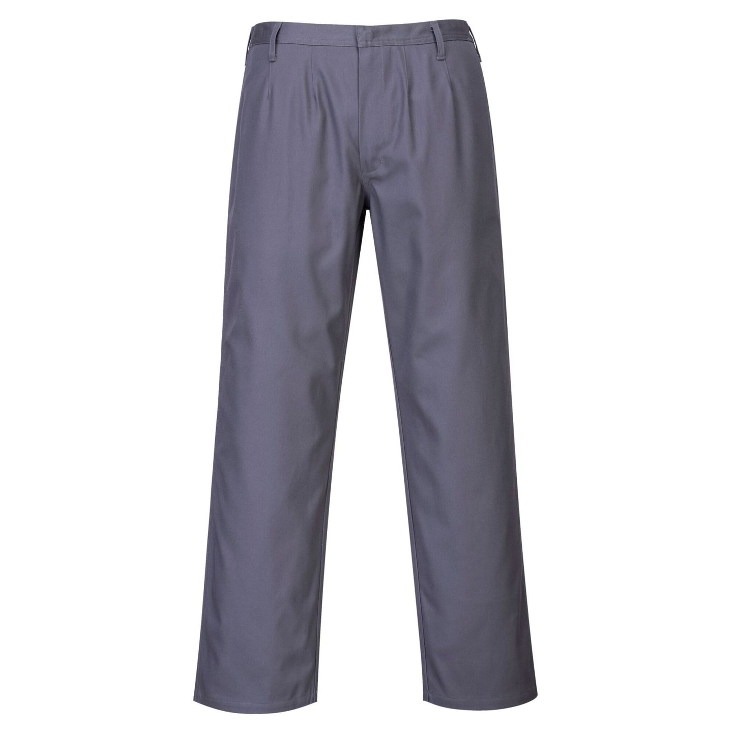 Portwest Bizflame Pro Broeken FR36 grijs(GR)