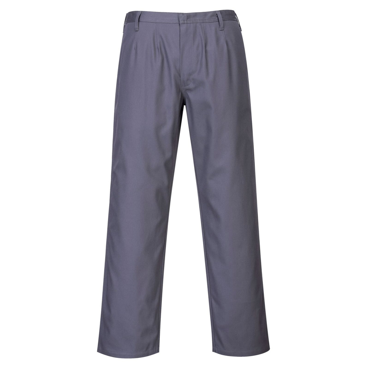 Portwest Bizflame Pro Broeken FR36 grijs(GR)