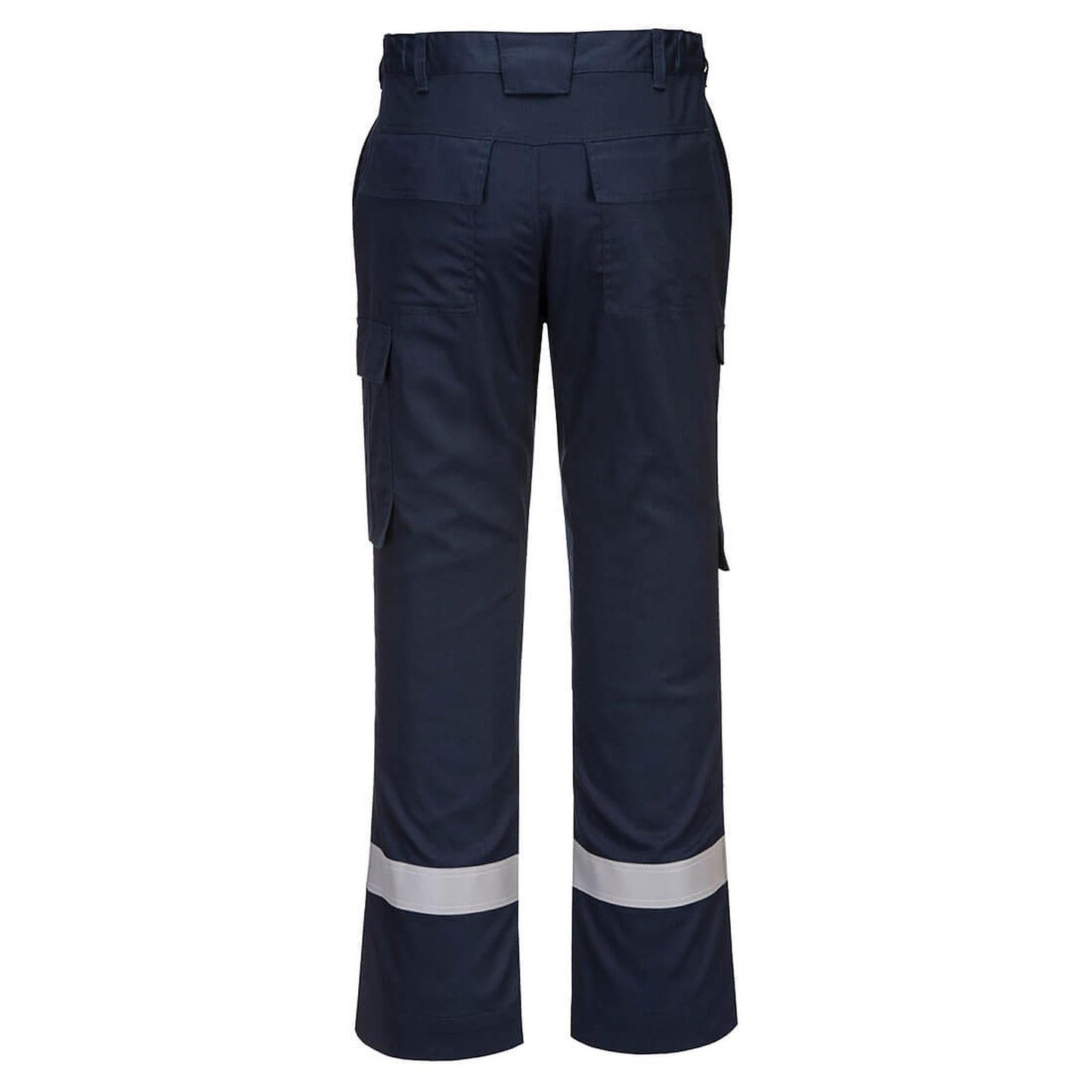 Portwest Broeken FR401 marineblauw(NV)