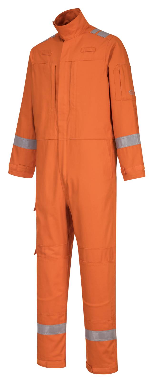 Portwest Overalls FR501 oranje(OR)