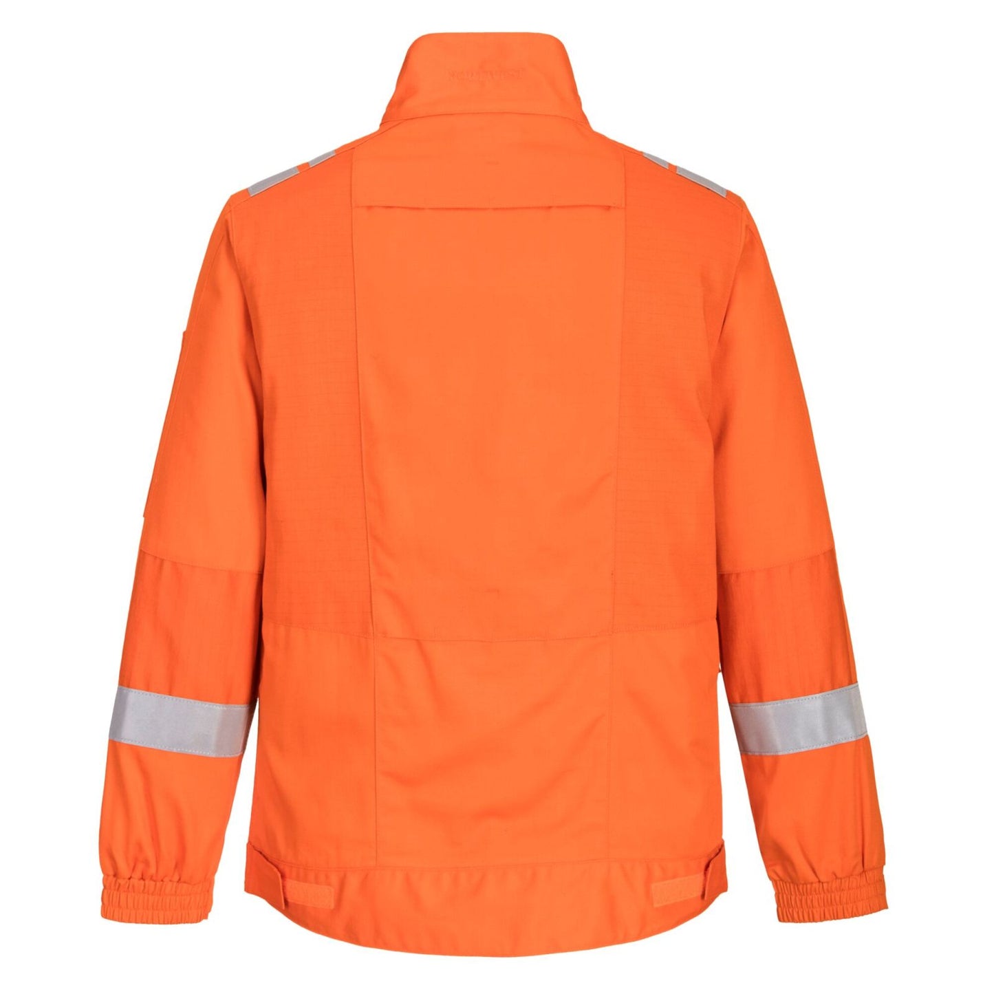 Portwest Jassen FR601 oranje(OR)